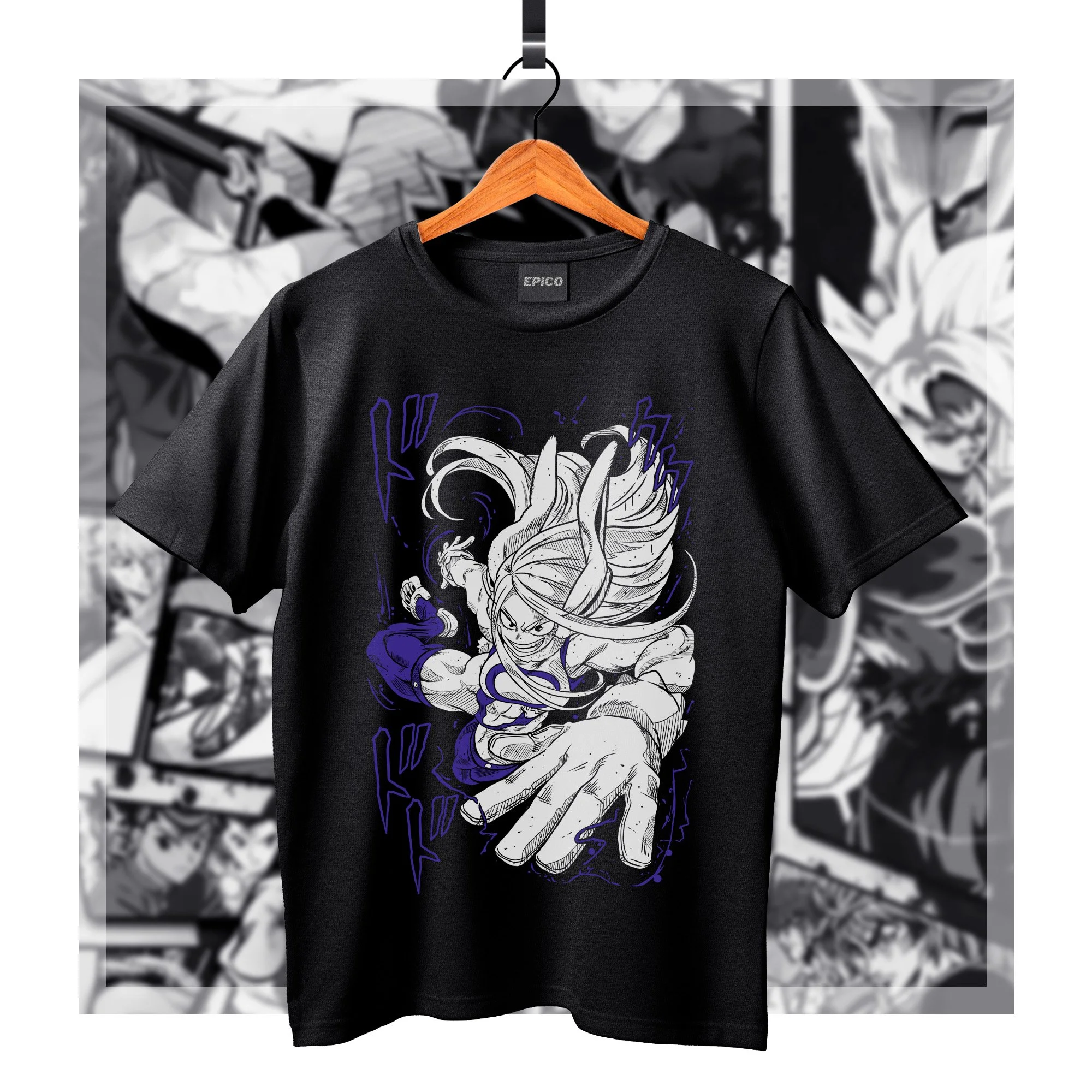 MyHeroAcademia_025 Basic.jpg