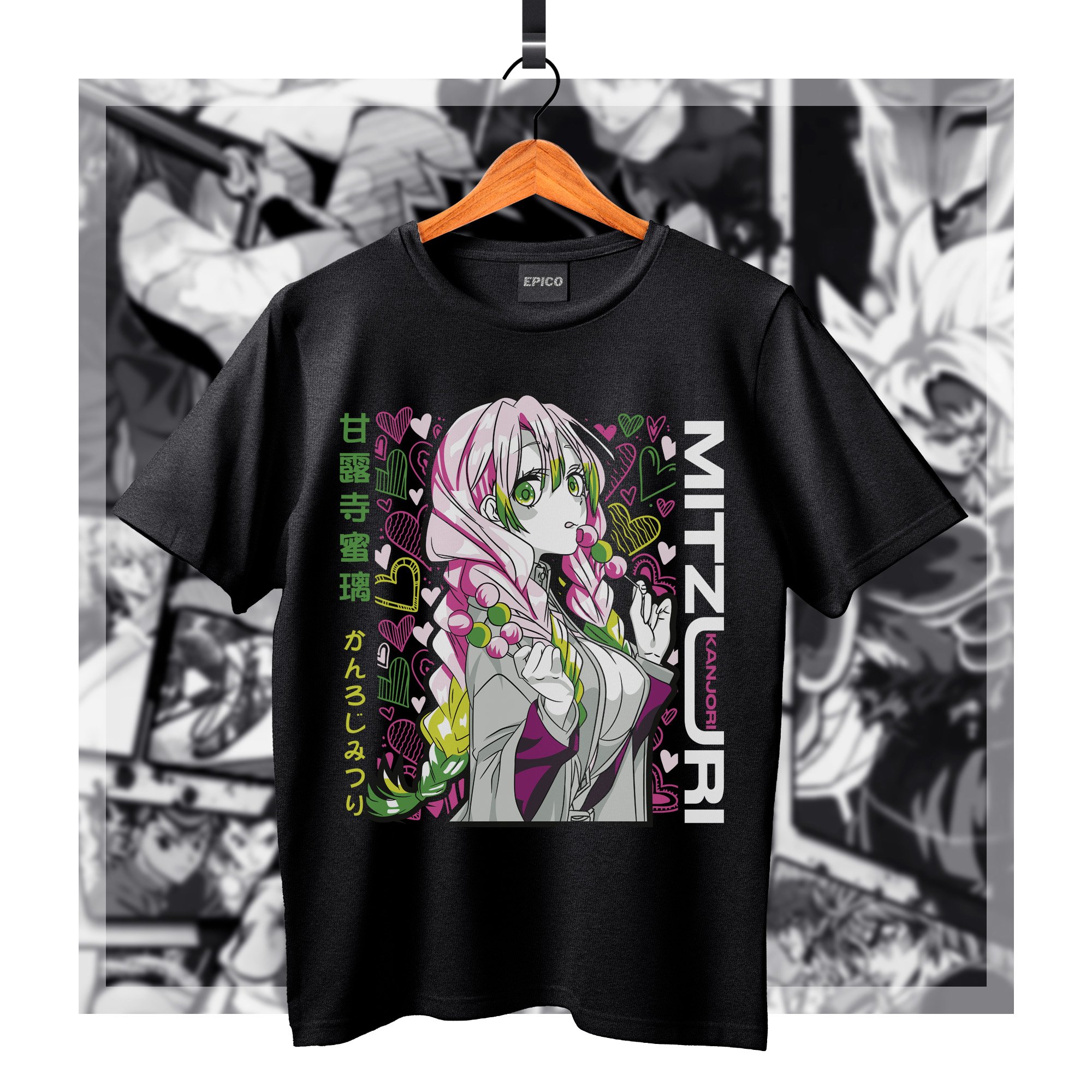 DemonSlayer_005 Basic.jpg