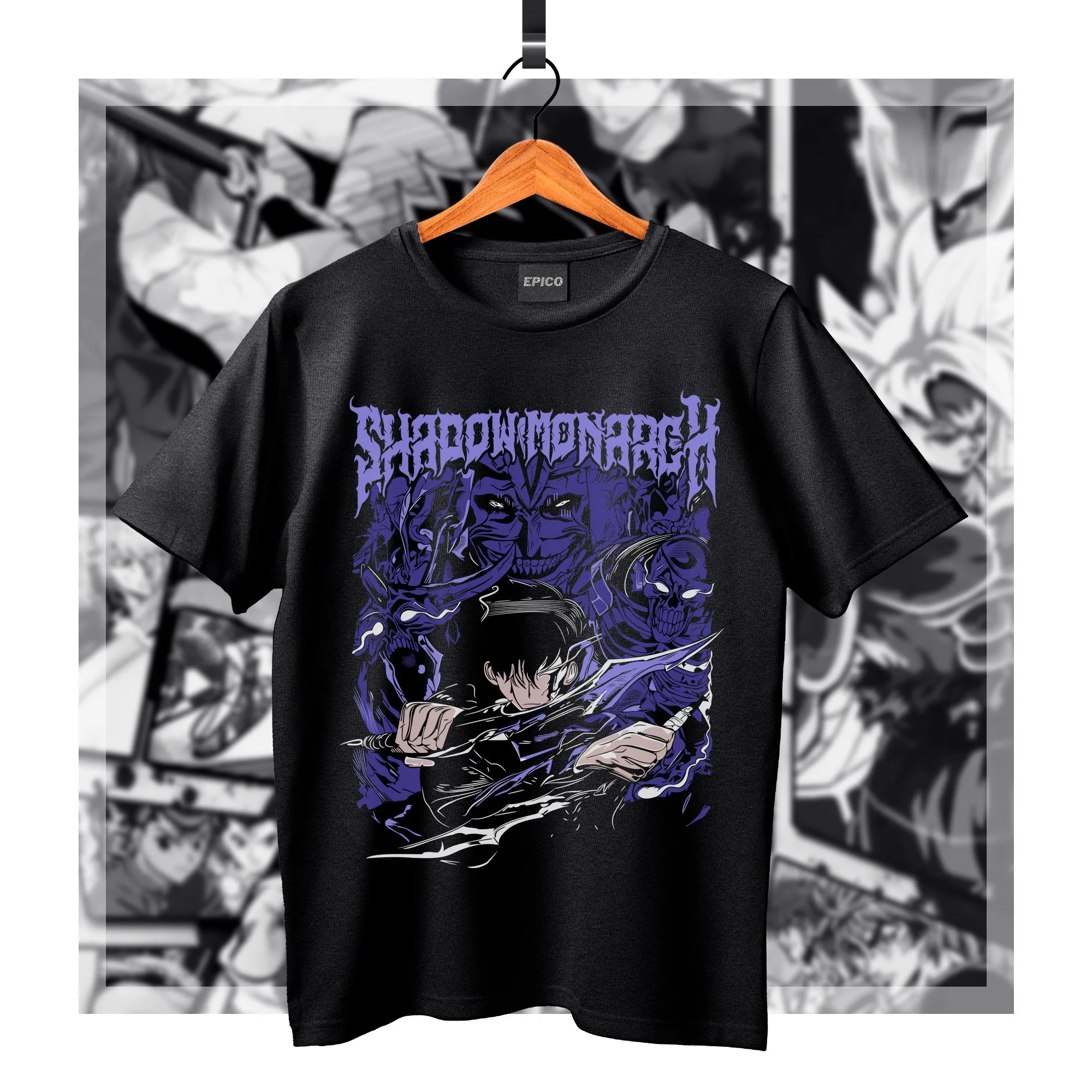 SoloLeveling_009 Basic.jpg