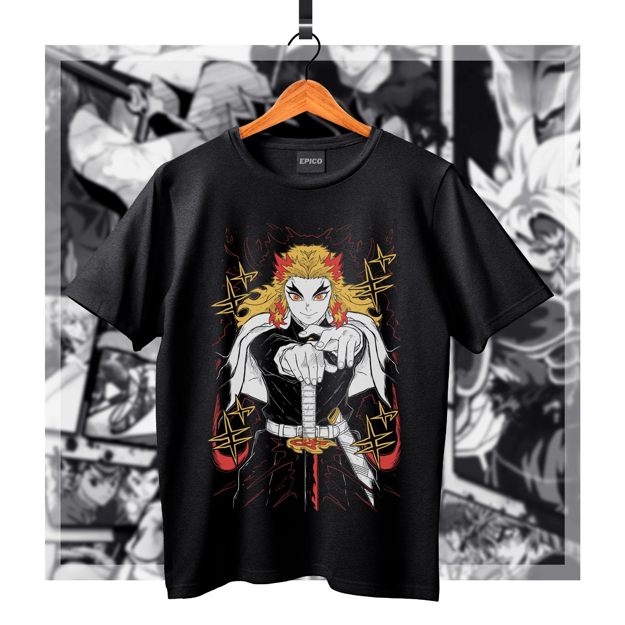 DemonSlayer_046 Basic.jpg