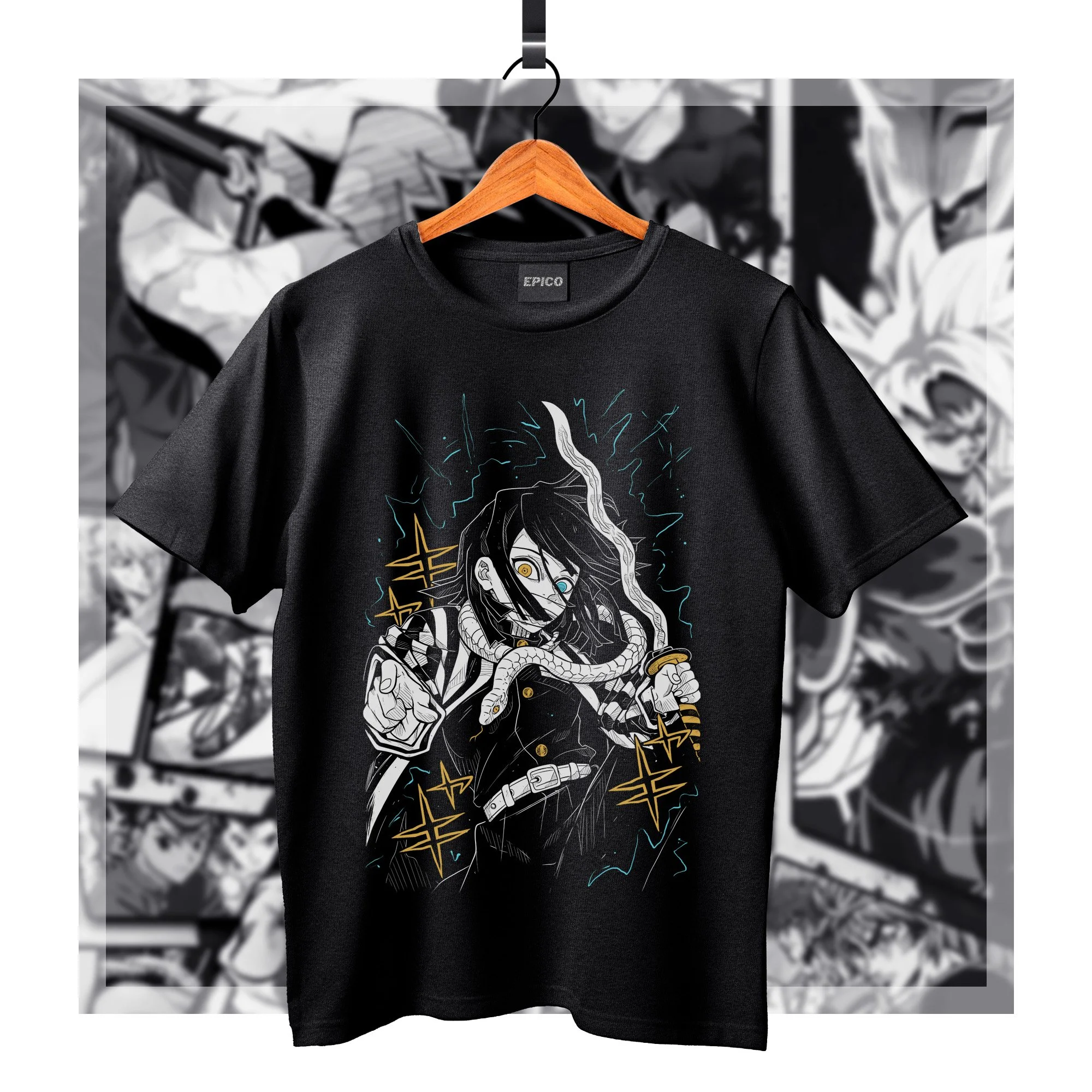 DemonSlayer_017 Basic.jpg