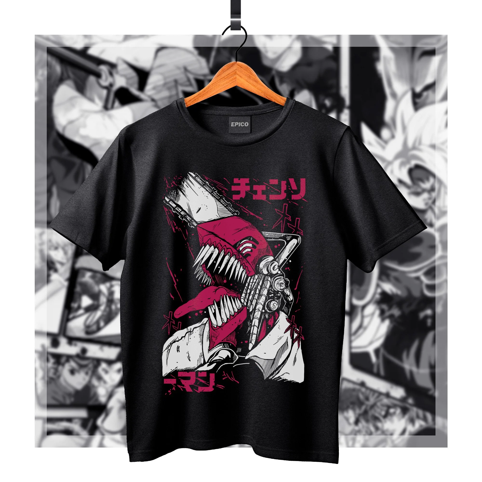 ChainsawMan_008 Basic.jpg