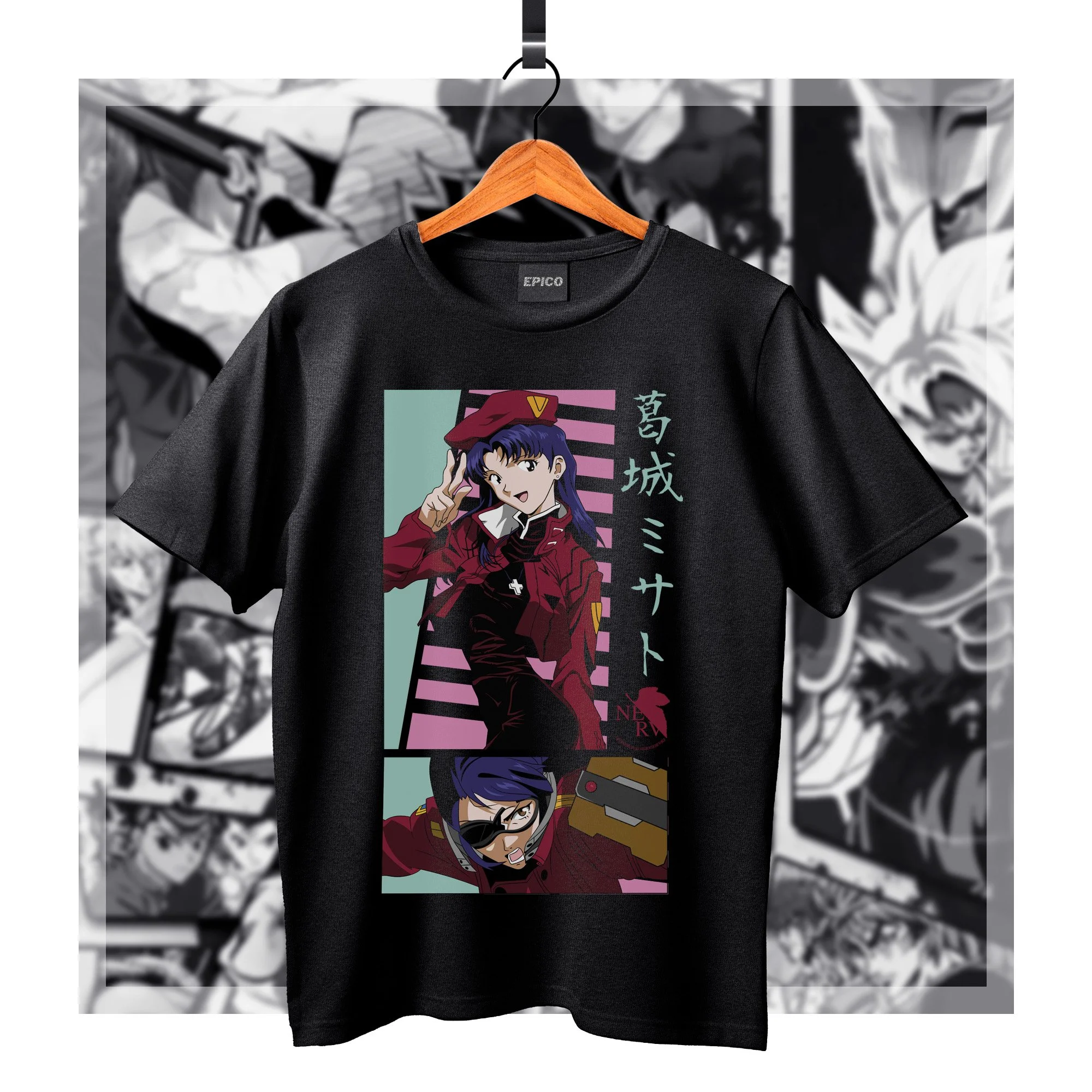 Evangelion_004 Basic.jpg