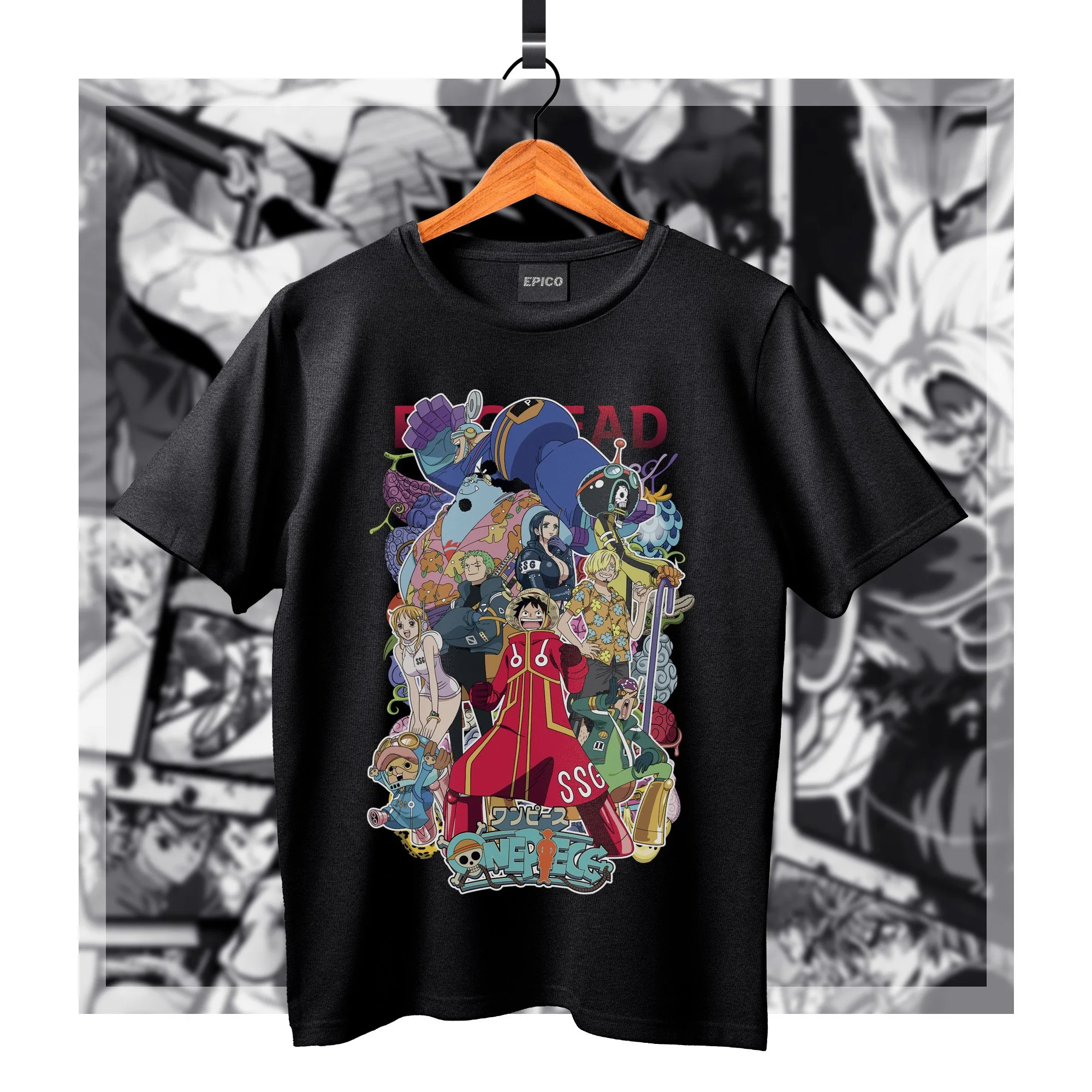 OnePiece_042 Basic.jpg