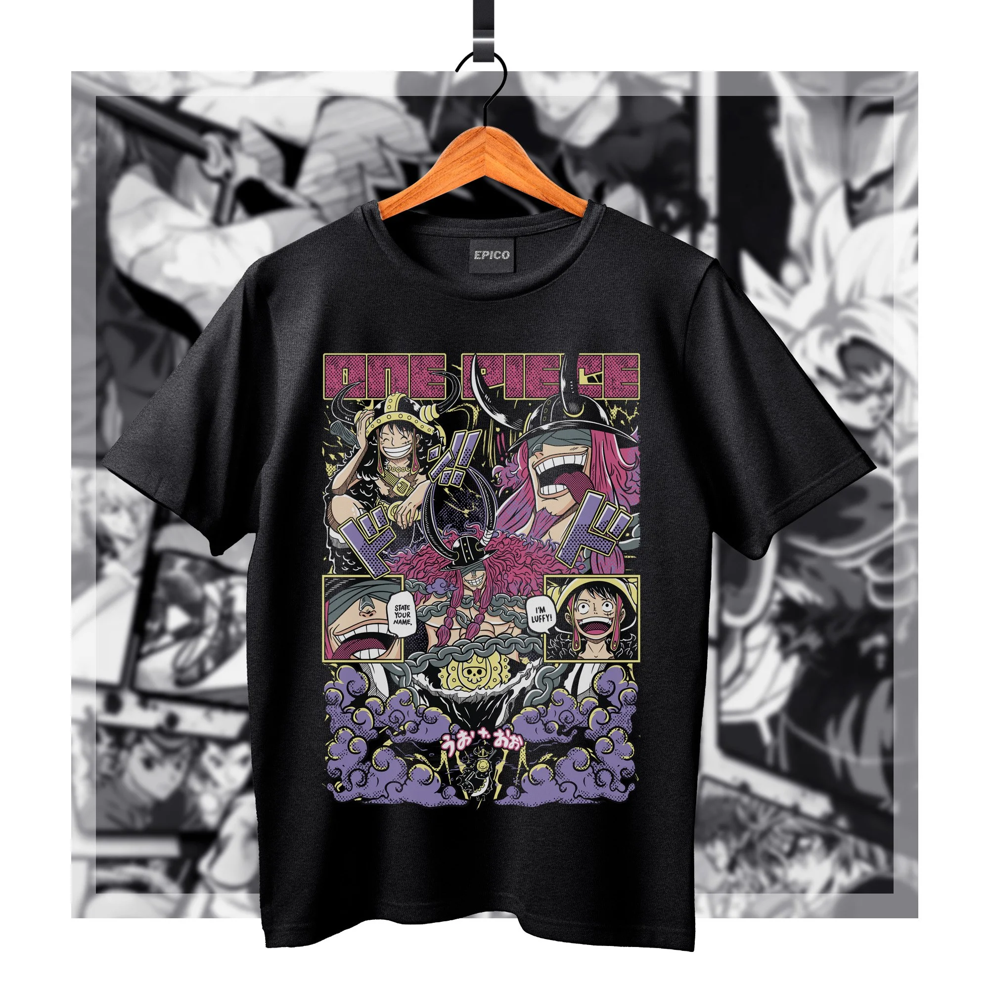 OnePiece_039 Basic.jpg