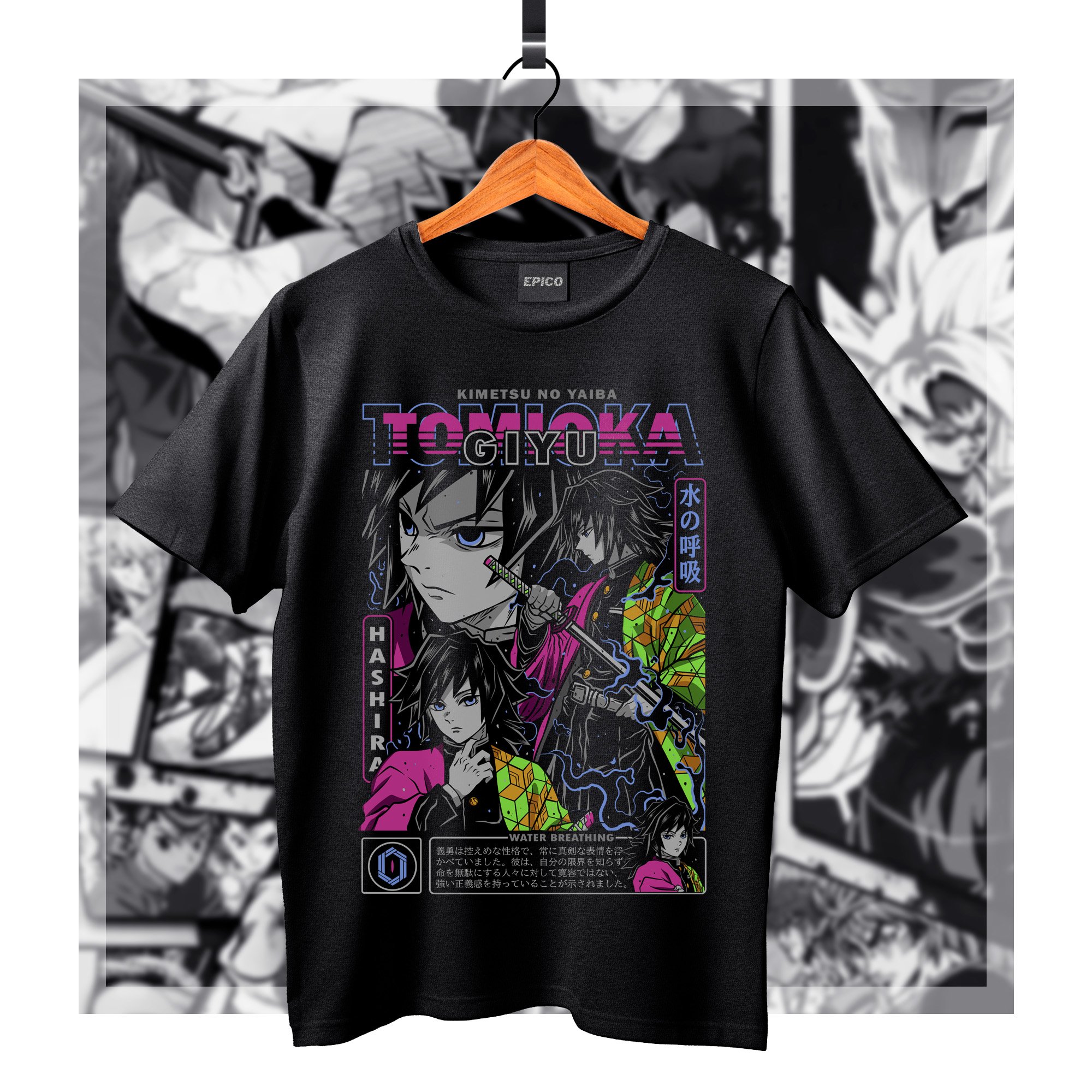 DemonSlayer_003 Basic.jpg