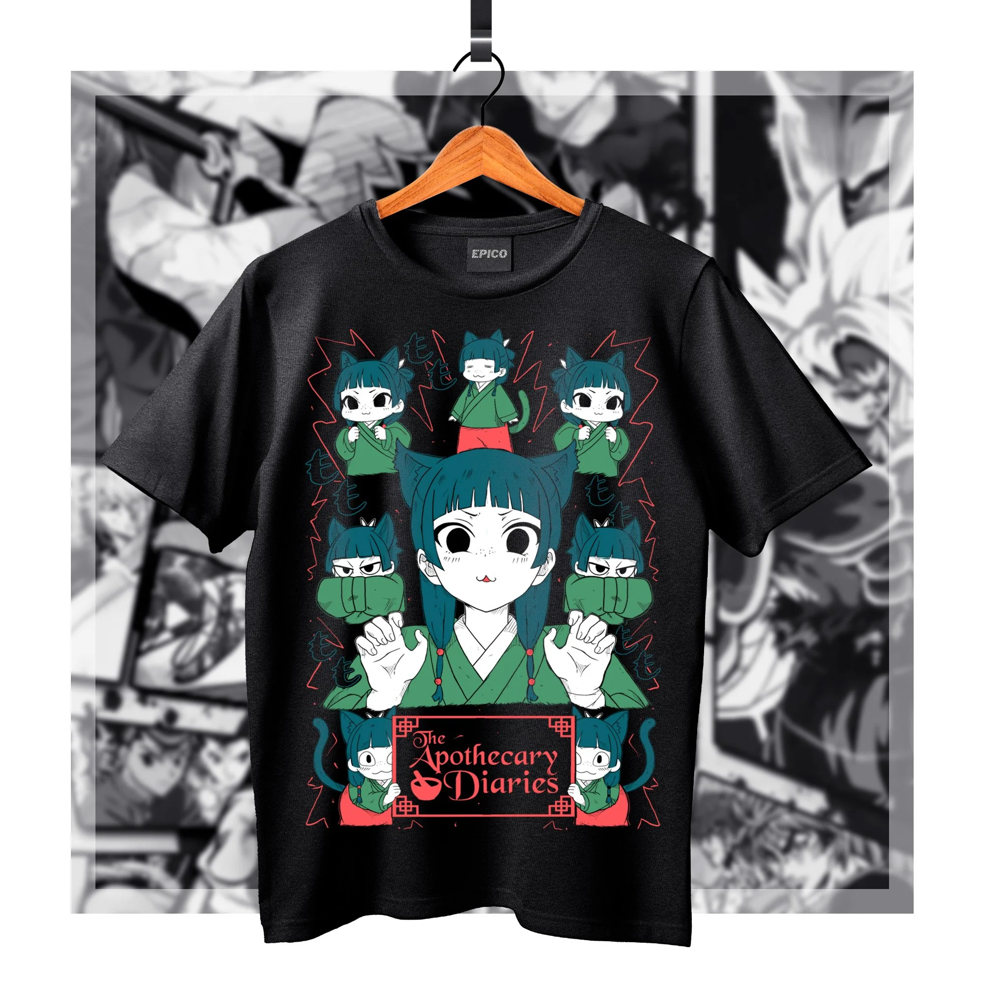 ApothecaryDiaries_001 Basic.jpg