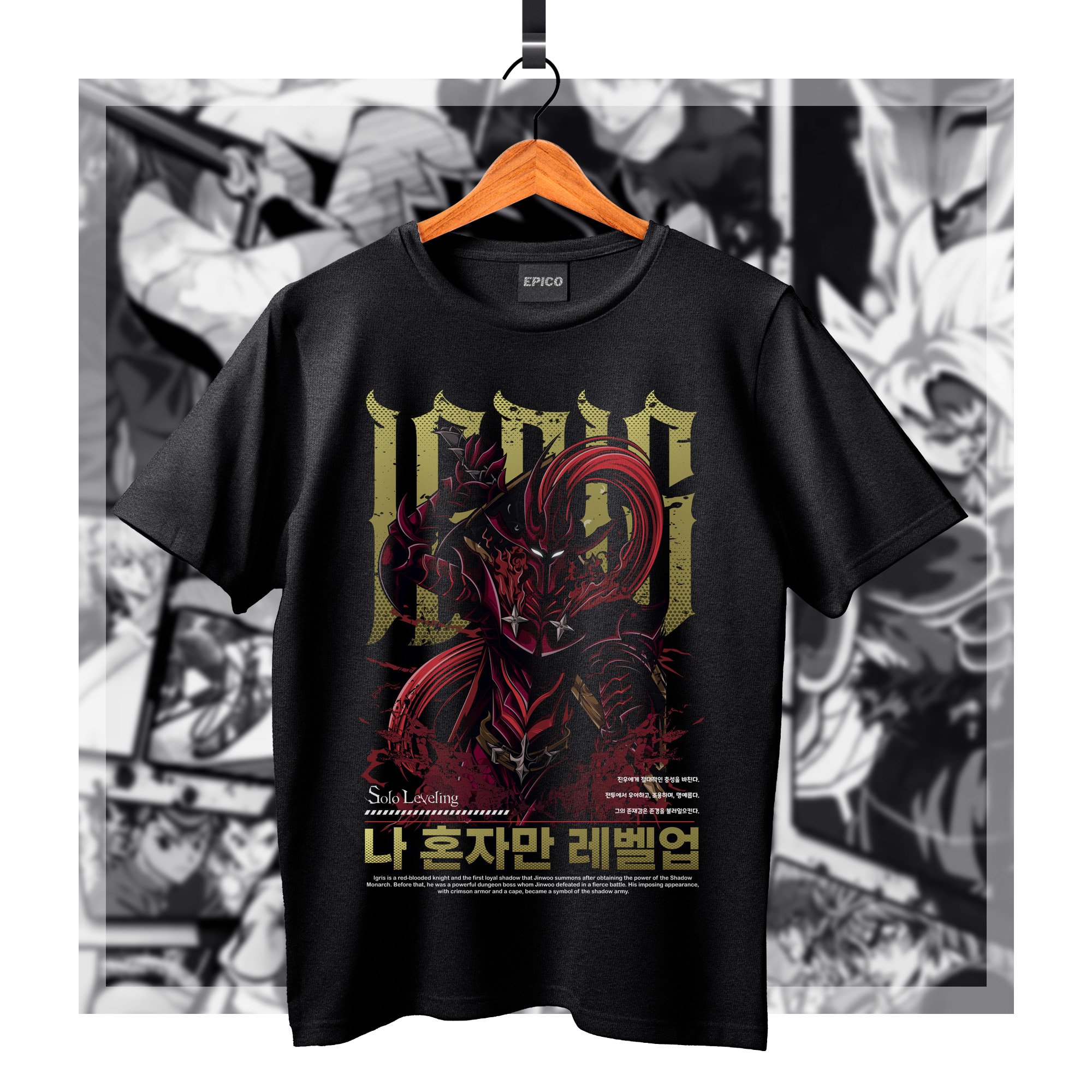 SoloLeveling_004 Basic.jpg