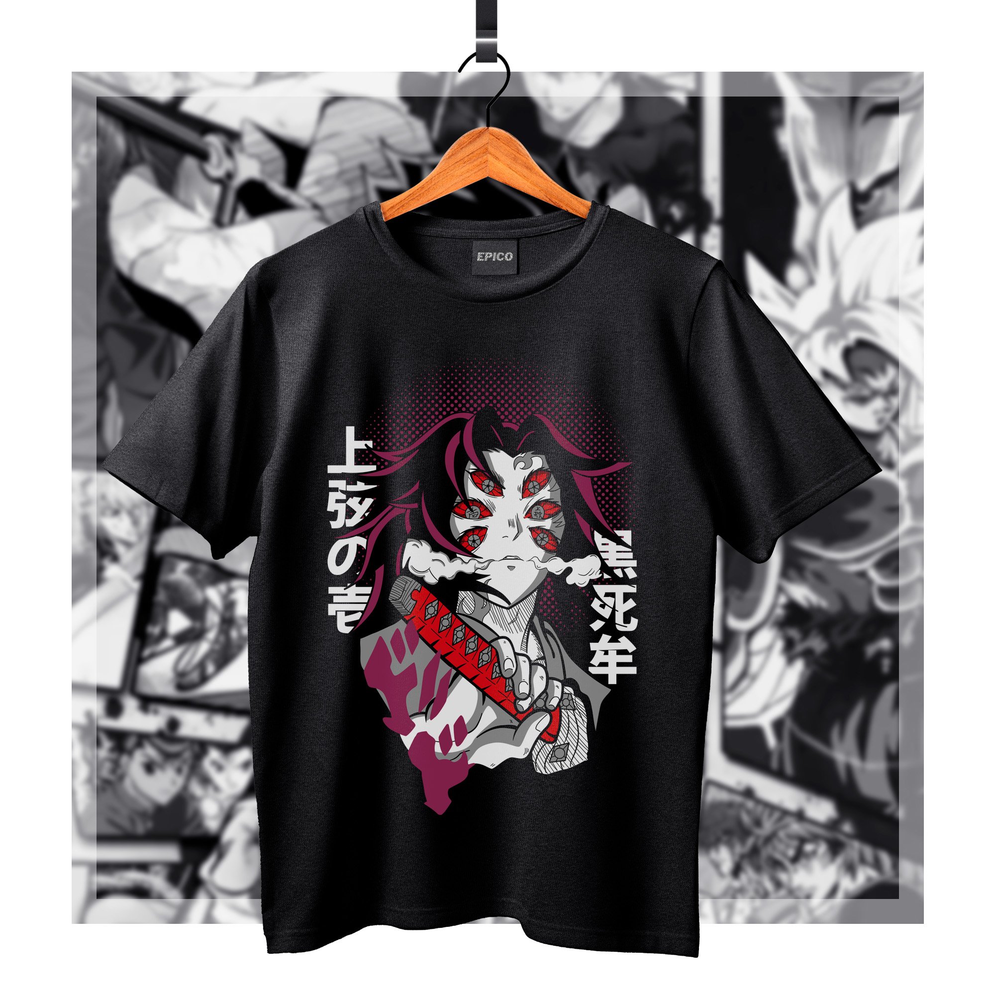 DemonSlayer_101 Basic.jpg