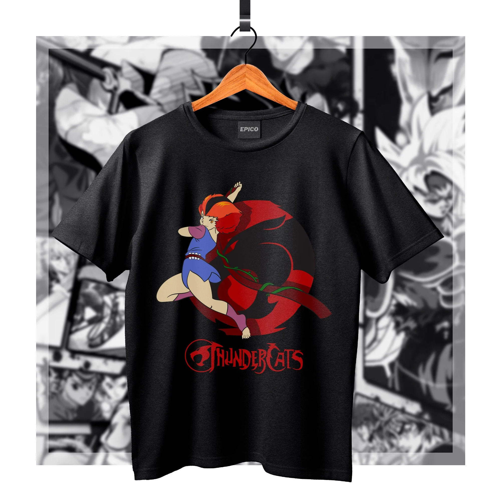 ThunderCats_004 Basic.jpg