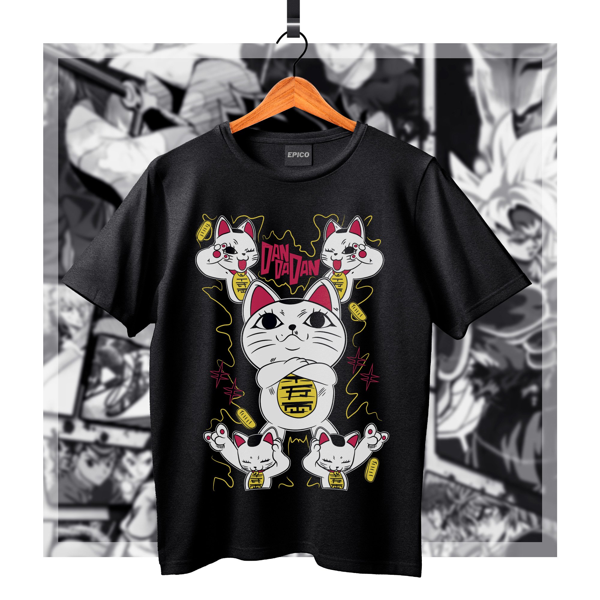 DanDaDan_029 Basic.jpg