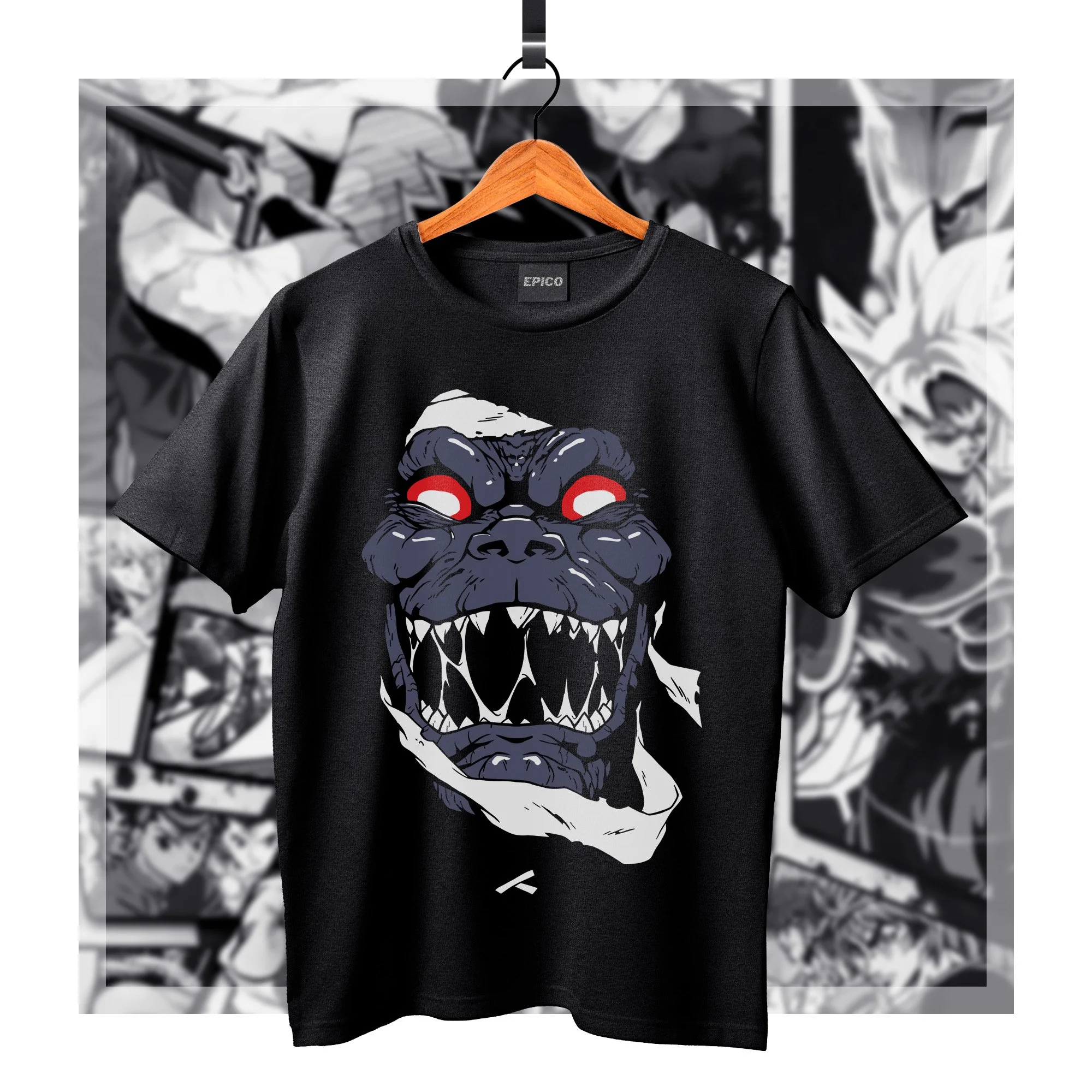 ThunderCats_008 Basic.jpg