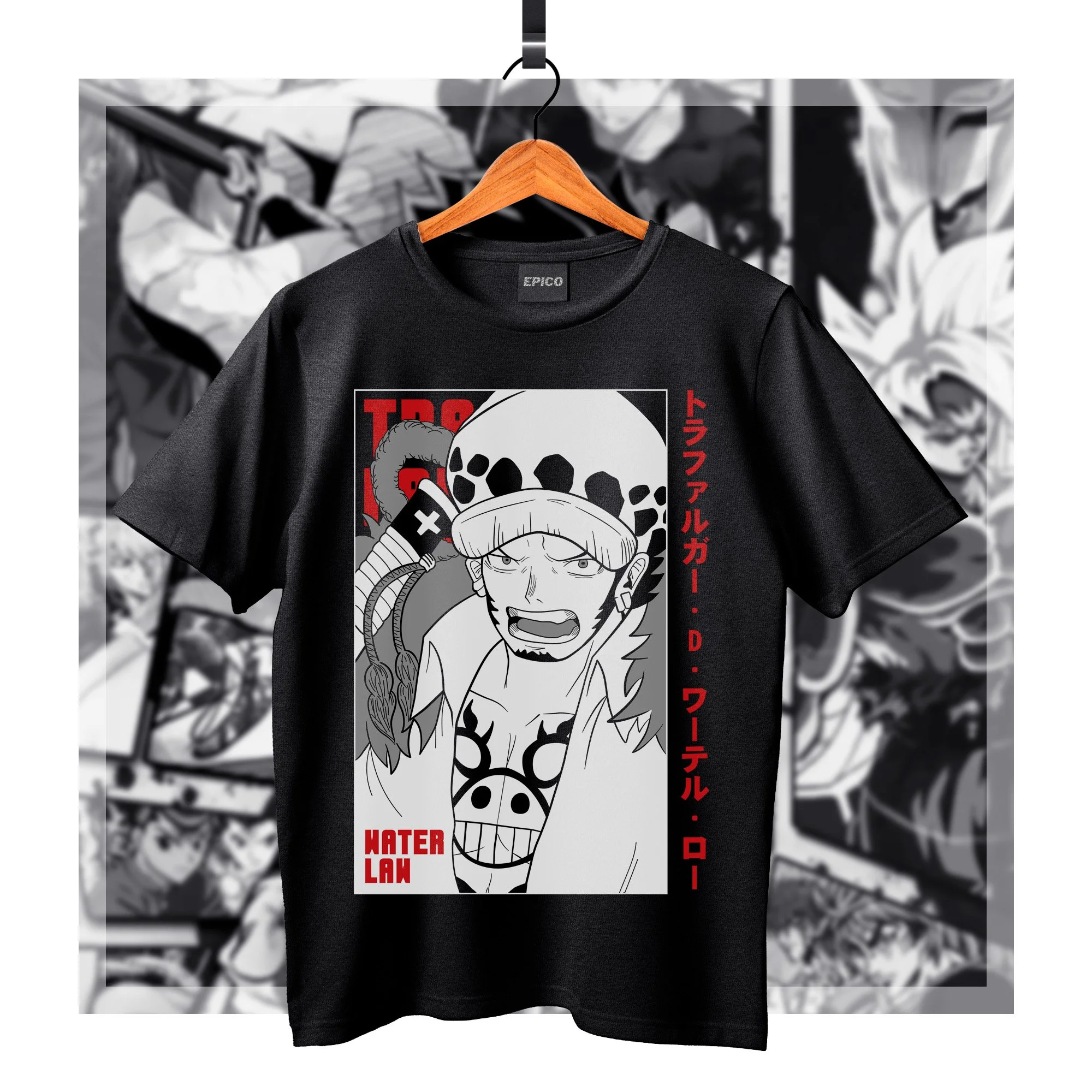 OnePiece_071 Basic.jpg