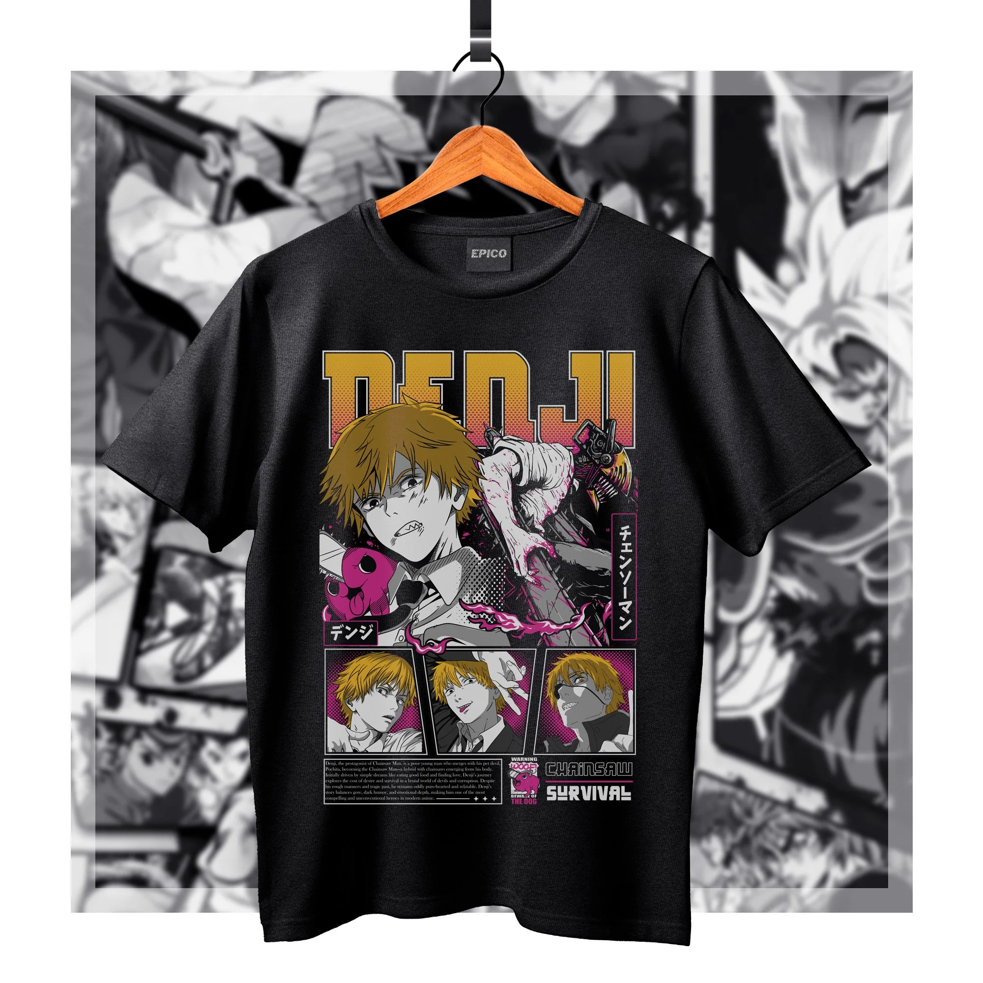 ChainsawMan_022 Basic.jpg