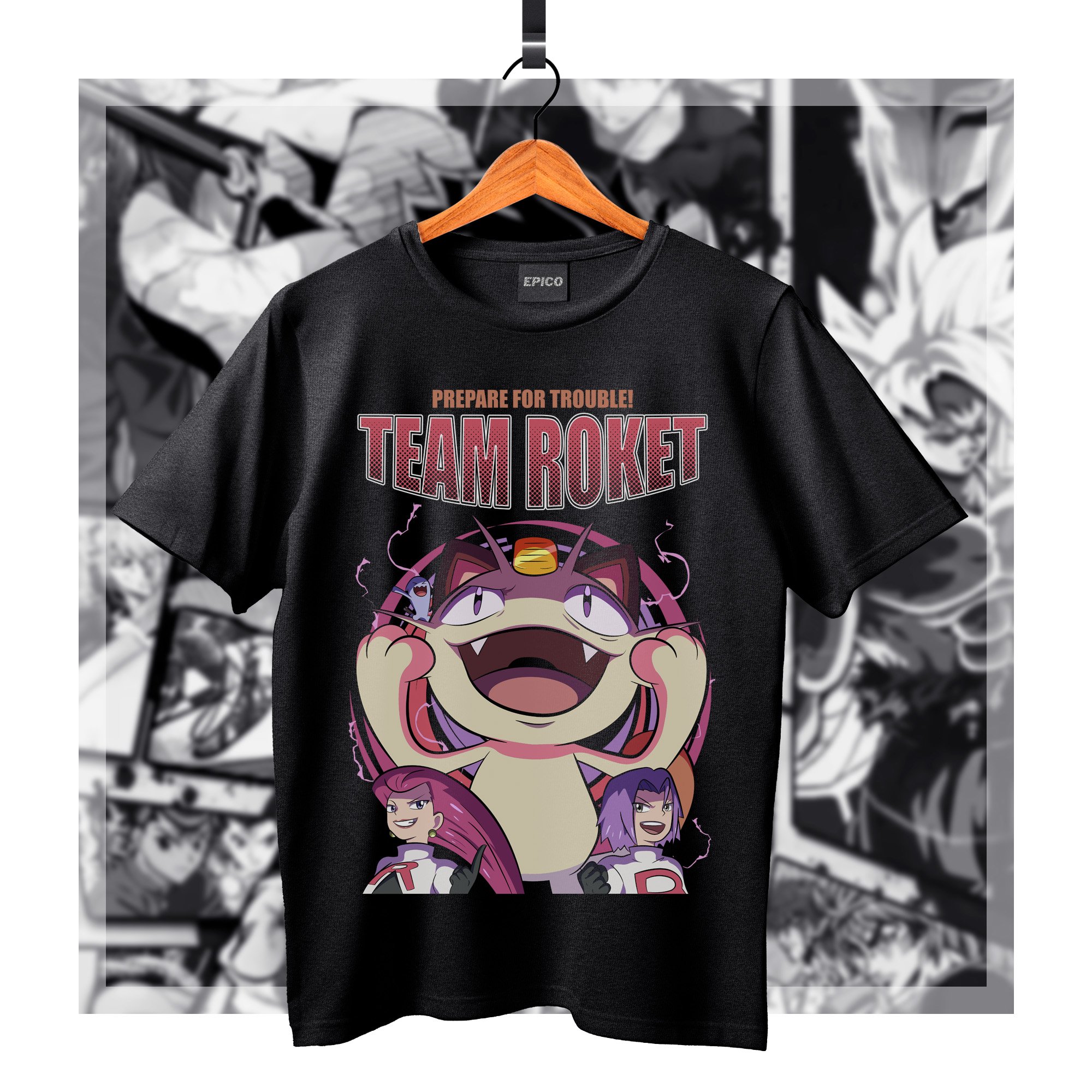 Pokemon_014 Basic.jpg