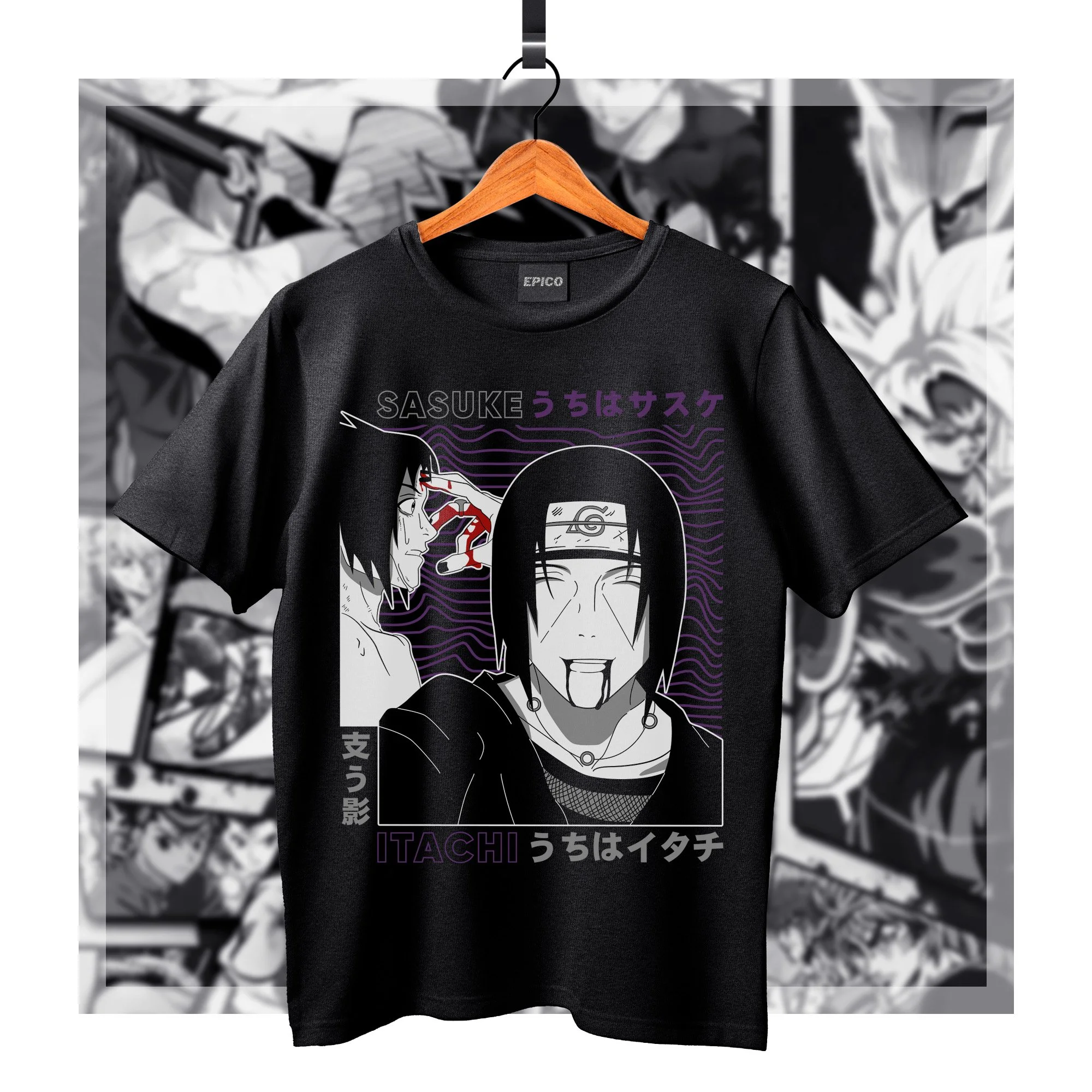 Naruto_022 Basic.jpg