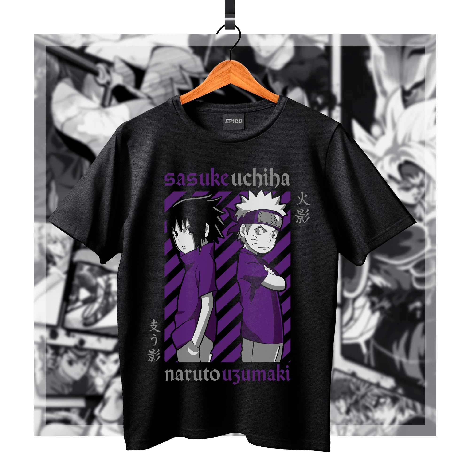 Naruto_016 Basic.jpg