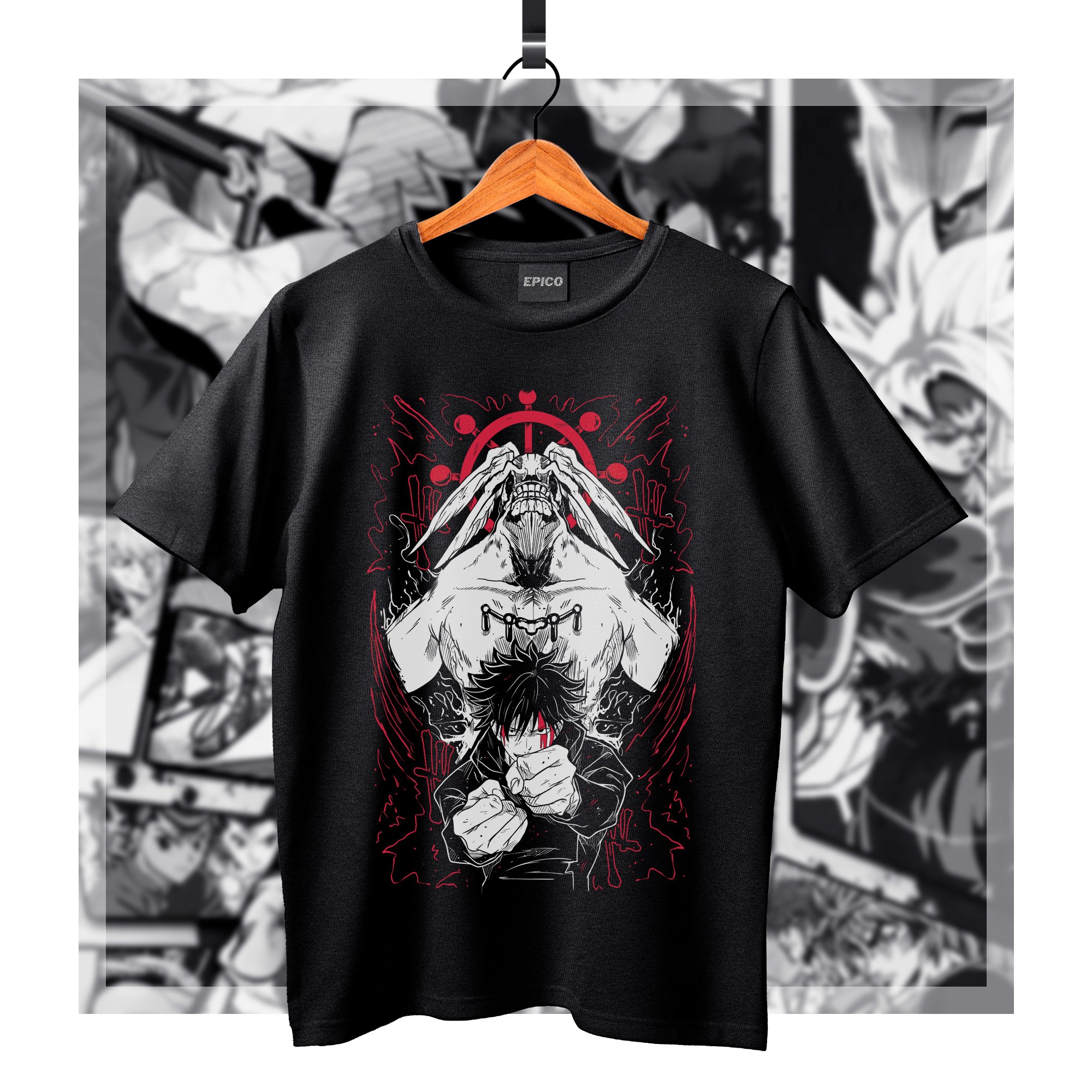 JujutsuKaisen_010 Basic.jpg