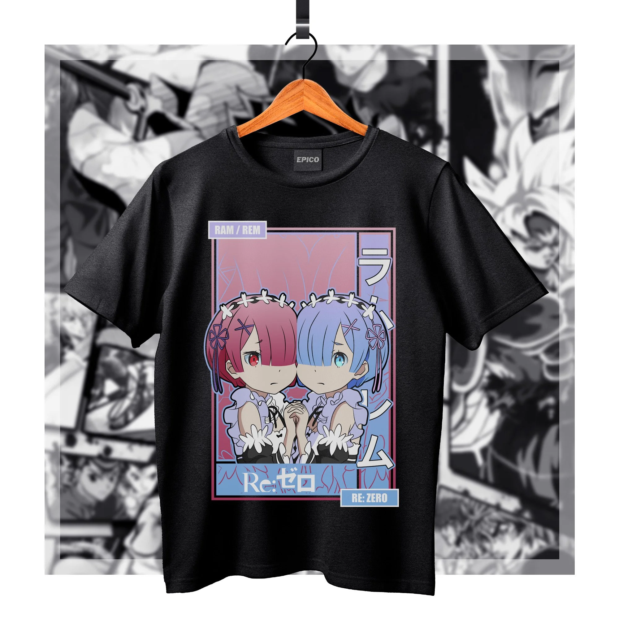 ReZero_004 Basic.jpg