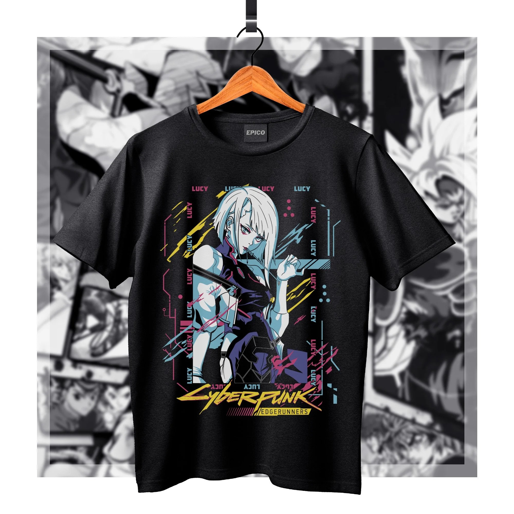 Cyberpunk_001 Basic.jpg