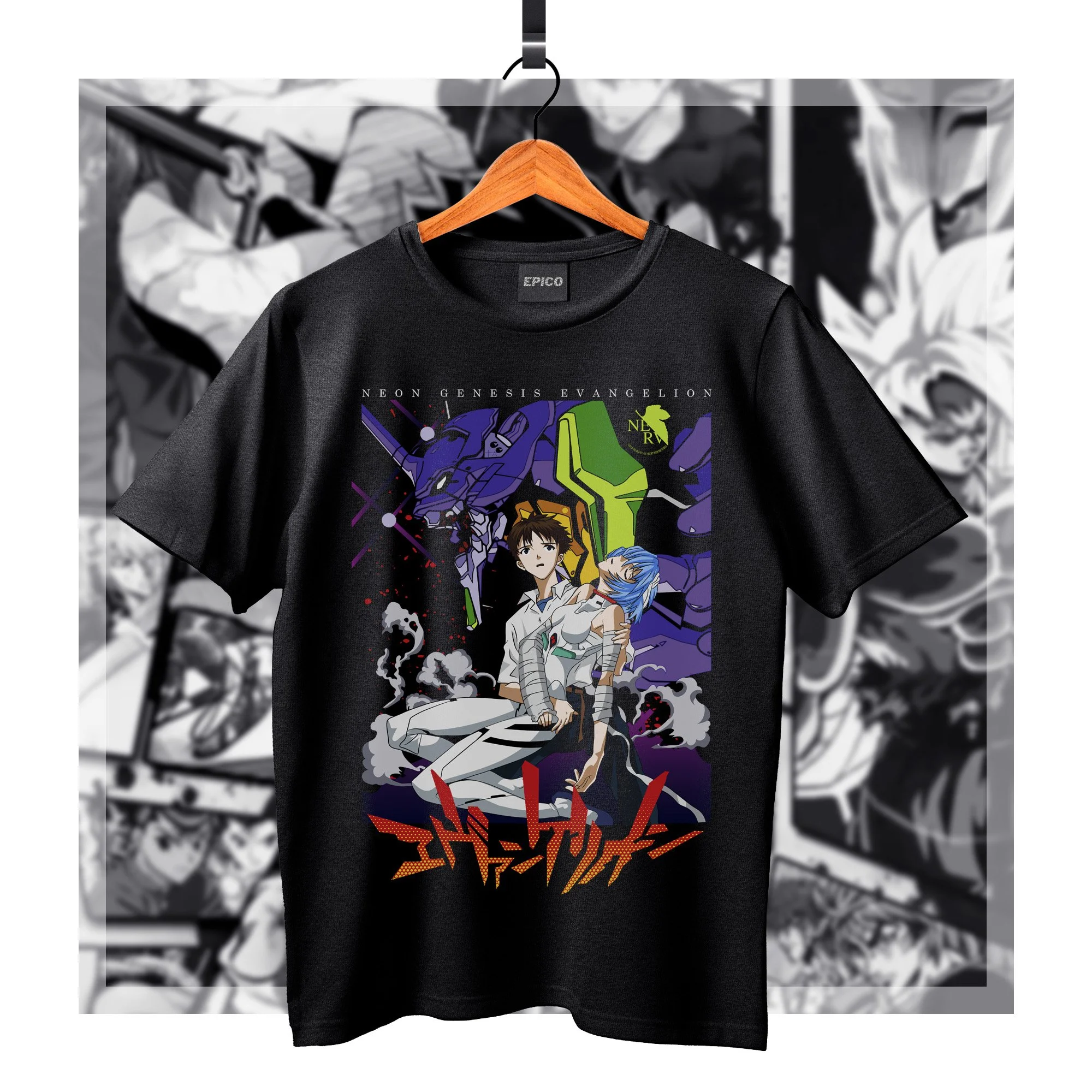 Evangelion_001 Basic.jpg