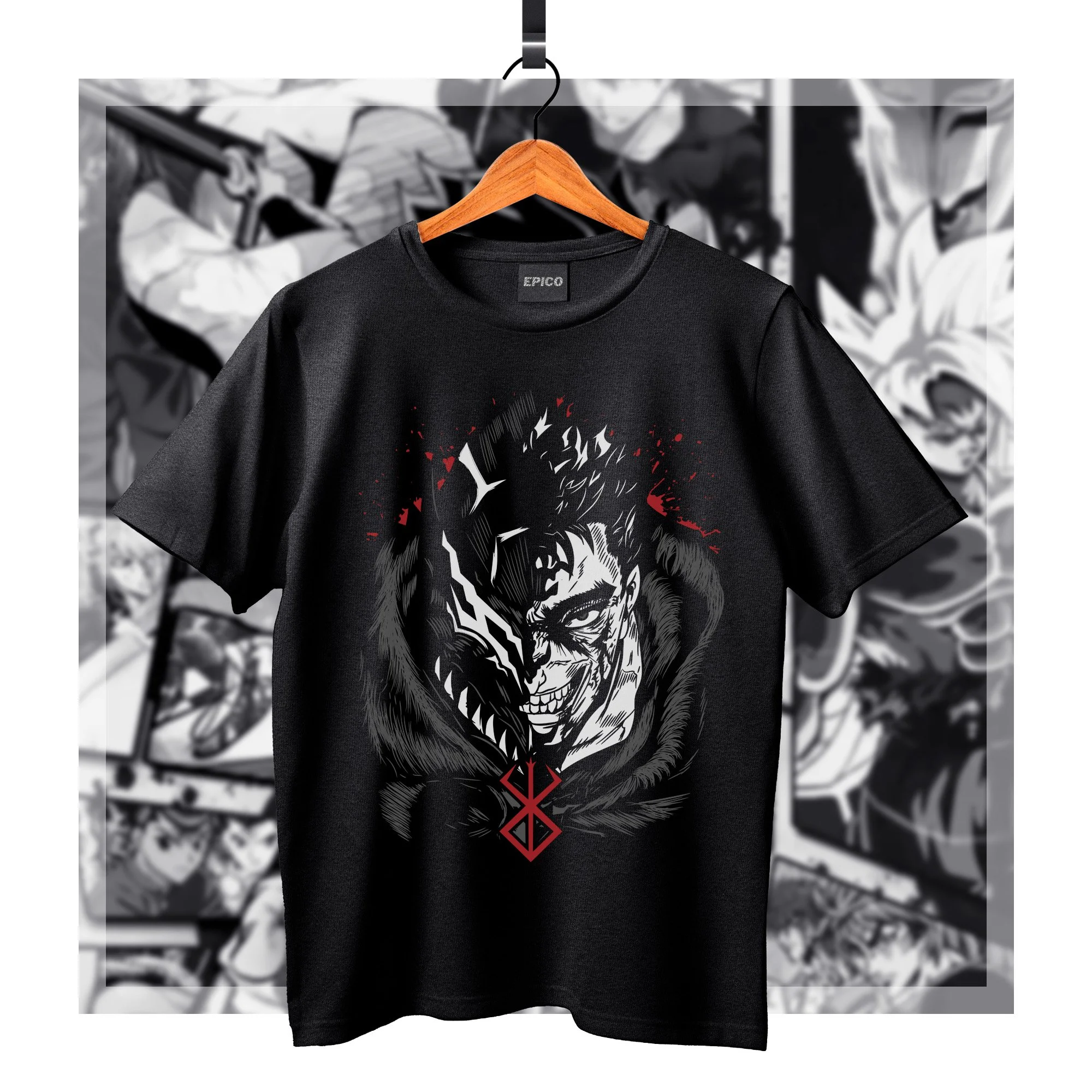 Berserk_012 Basic.jpg