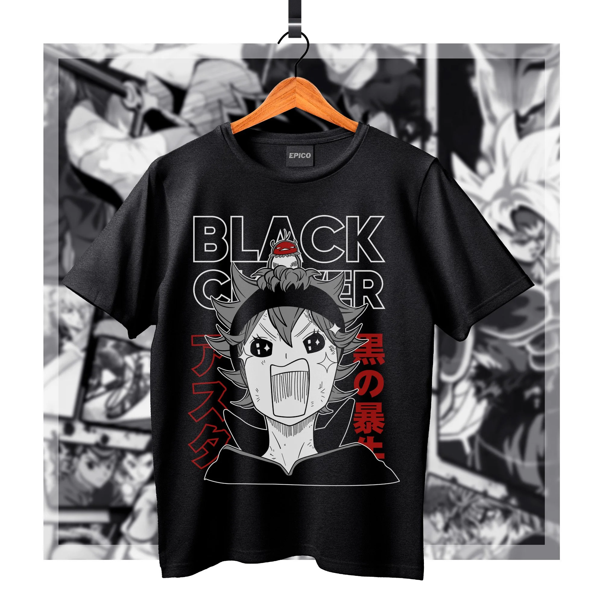 BlackClover_004 Basic.jpg