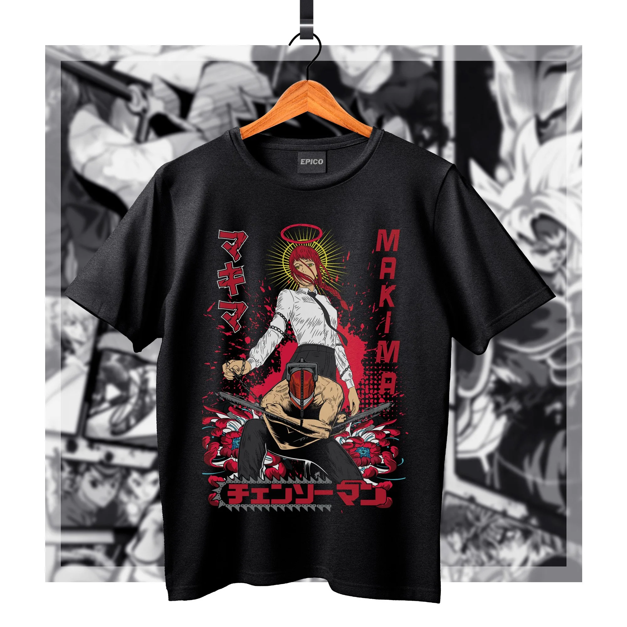 ChainsawMan_012 Basic.jpg