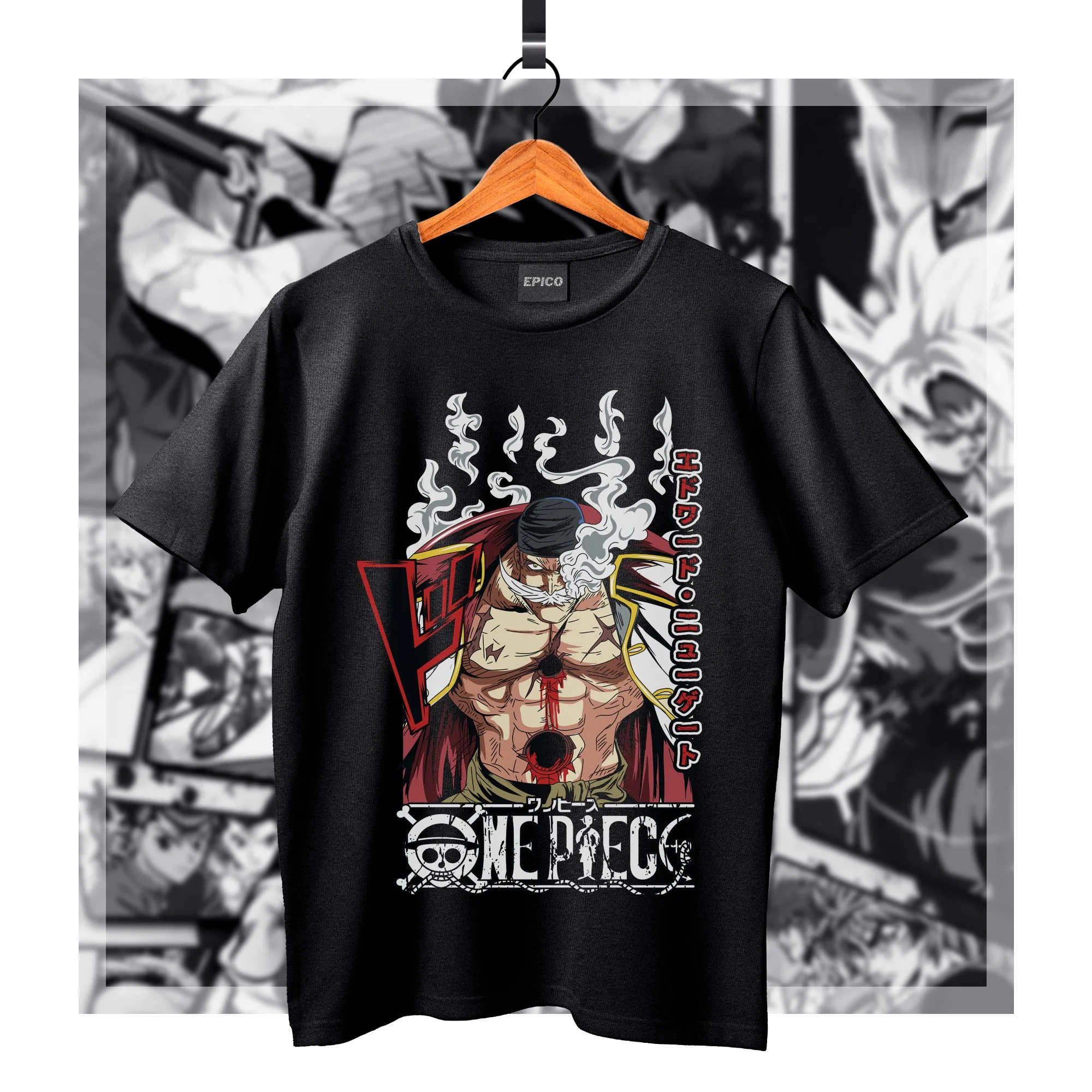 OnePiece_062 Basic.jpg