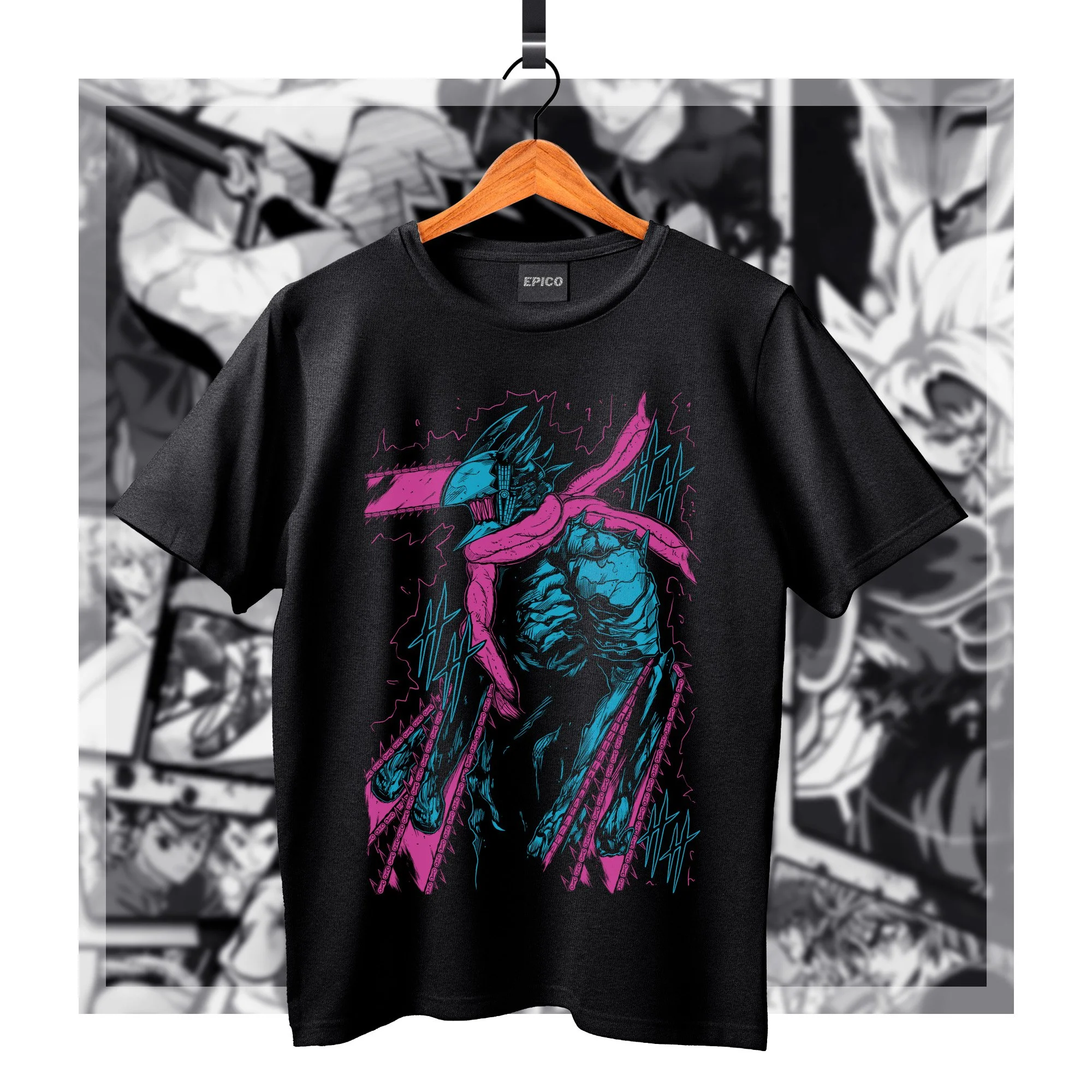 ChainsawMan_002 Basic.jpg