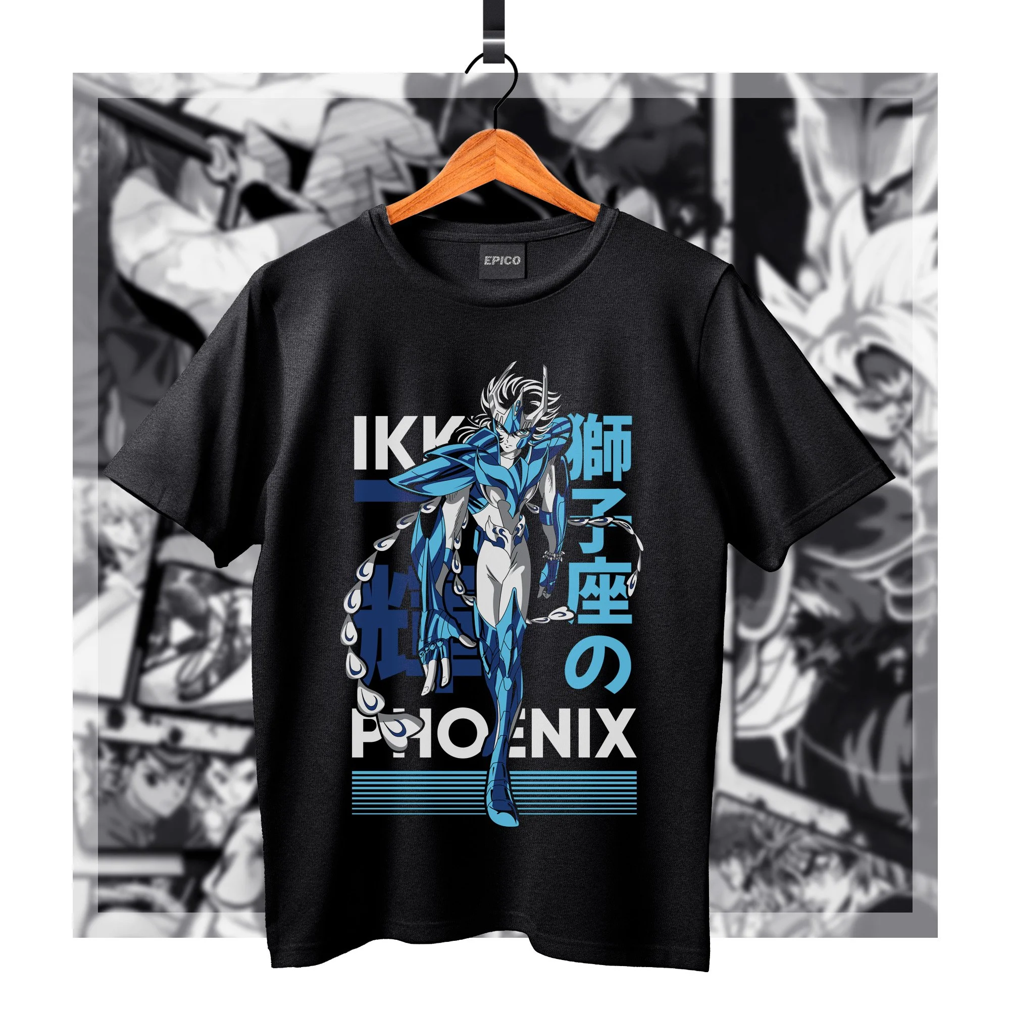 SaintSeiya_026 Basic.jpg