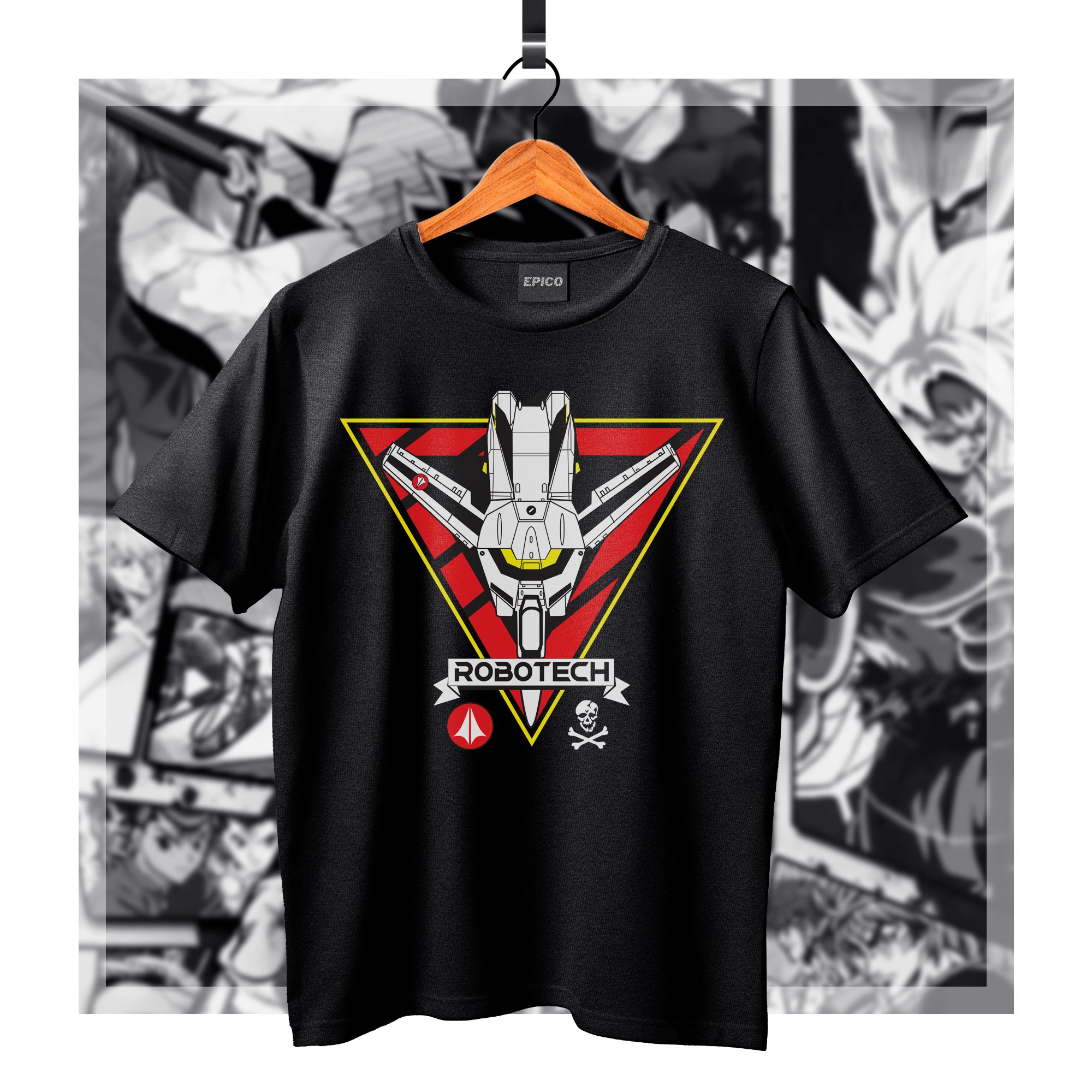 Robotech_010 Basic.jpg