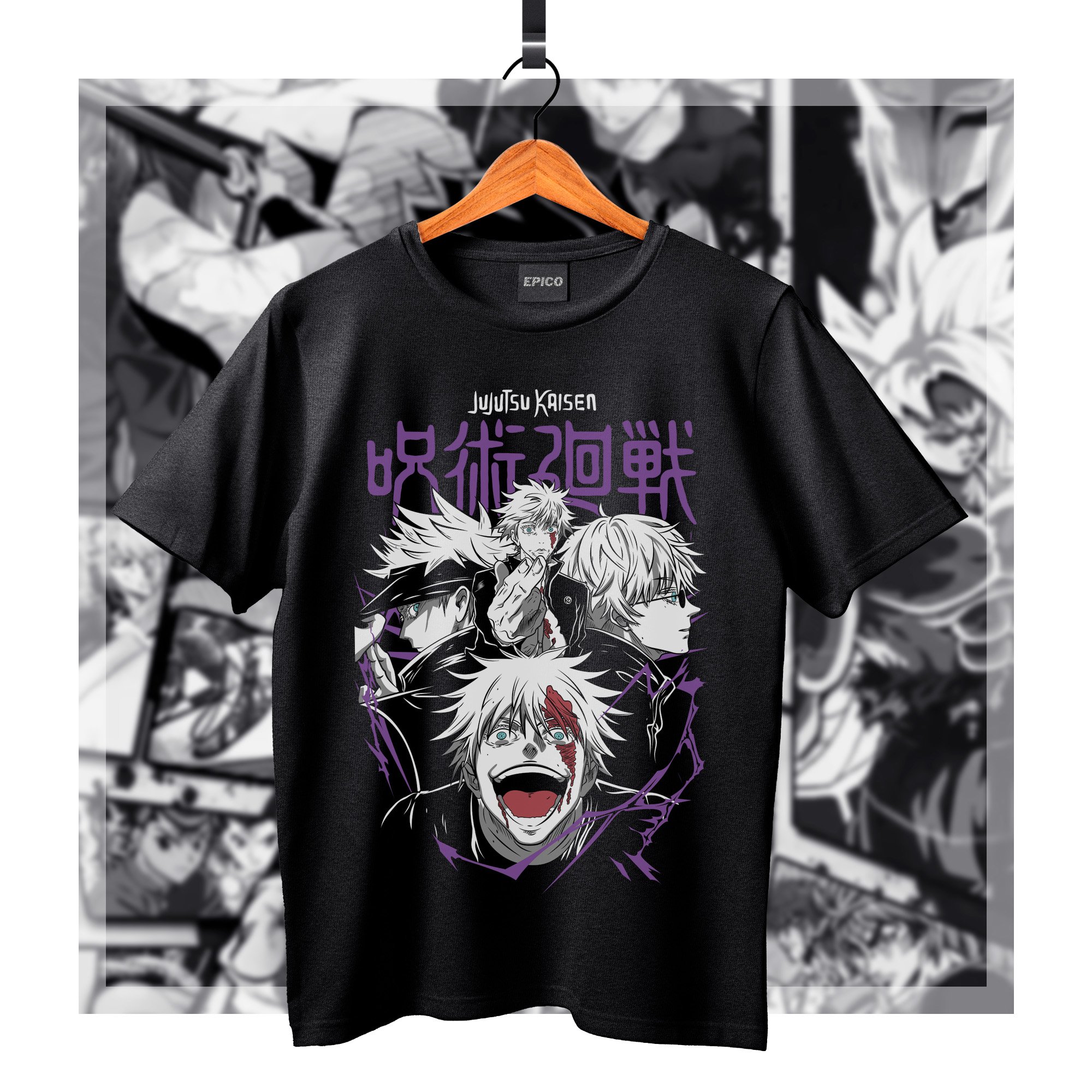 JujutsuKaisen_021 Basic.jpg