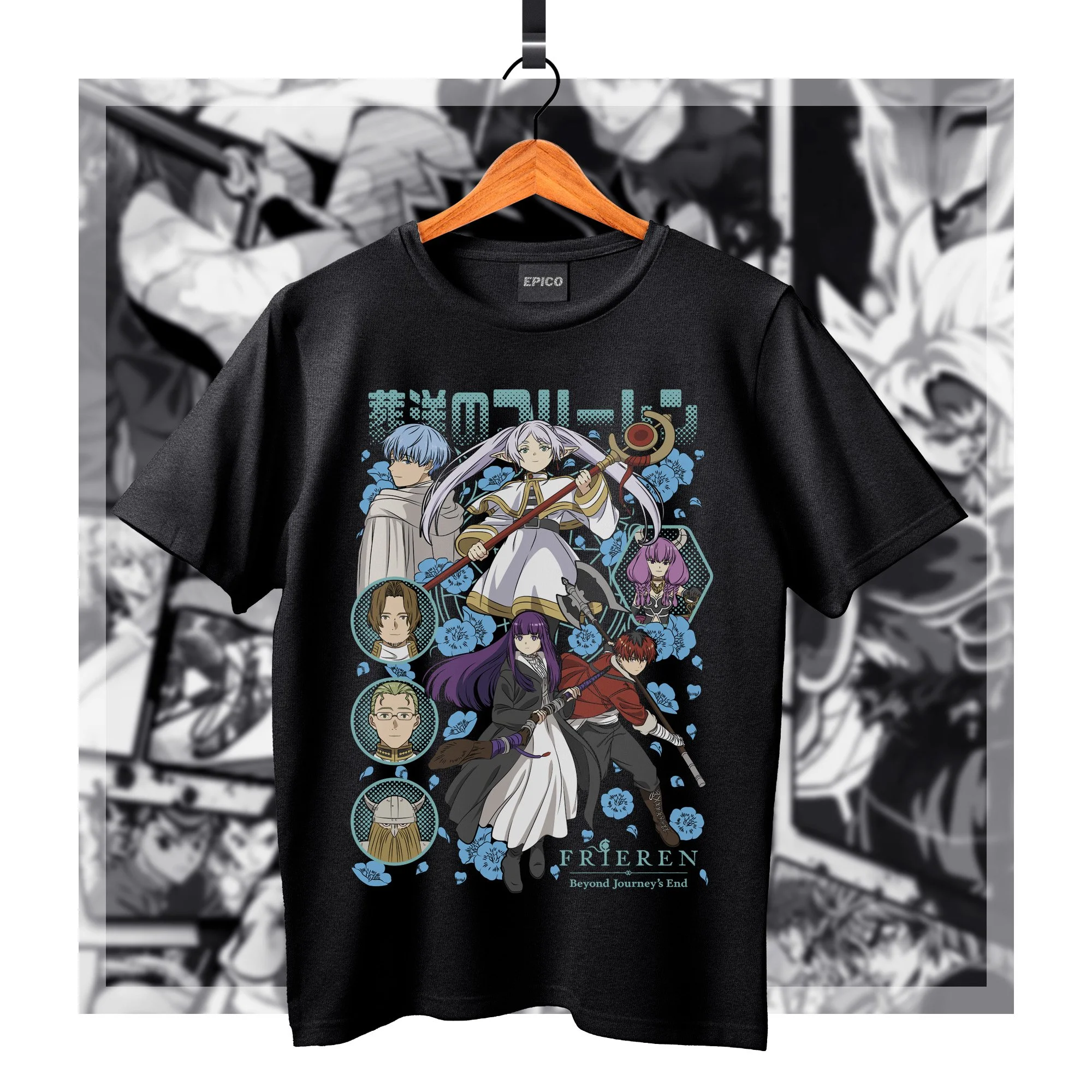 Frieren_001 Basic.jpg