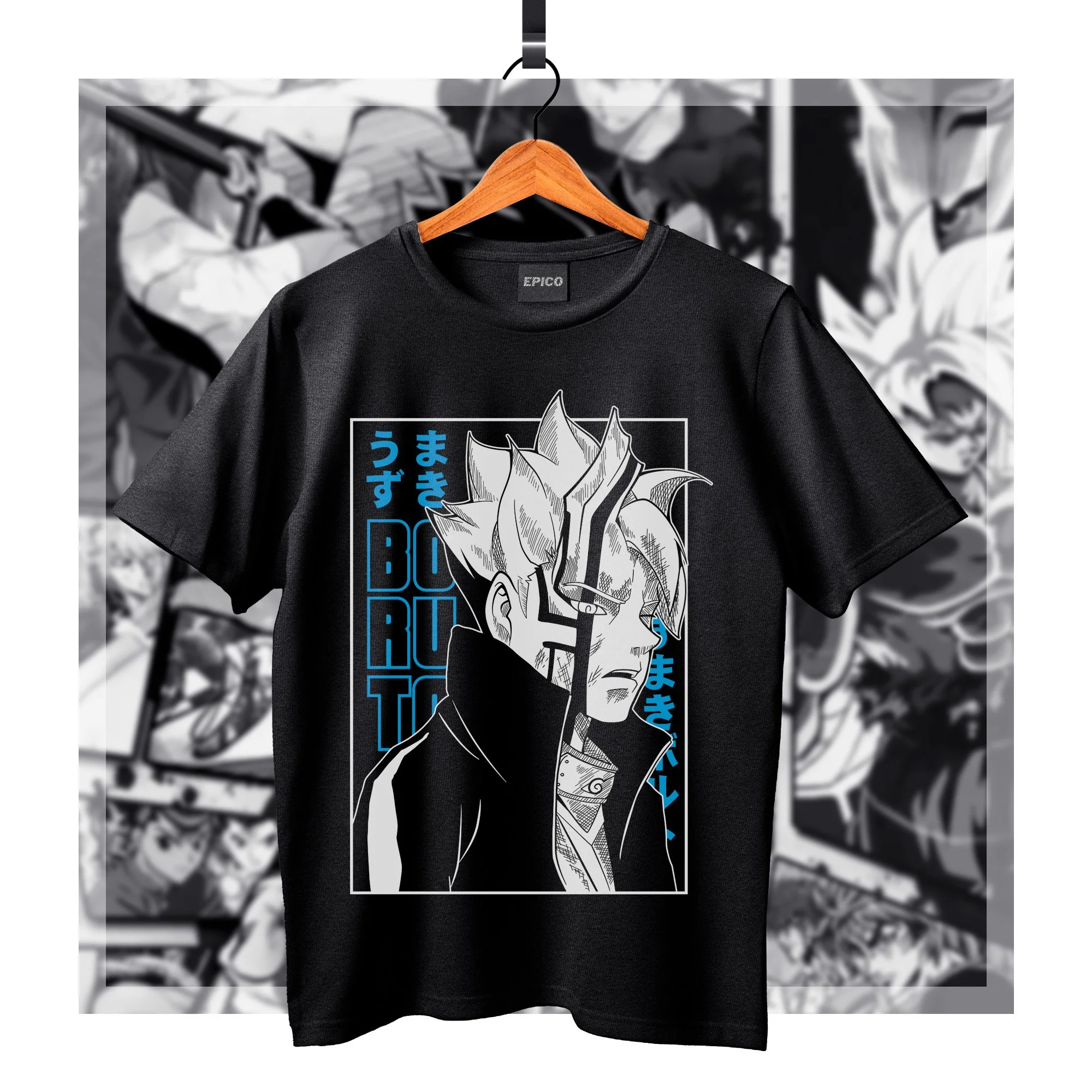 Naruto_014 Basic.jpg