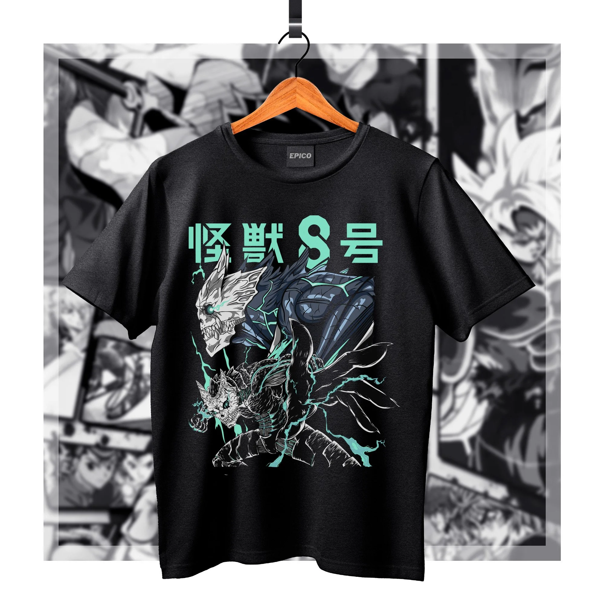 KaijuNo8_015 Basic.jpg