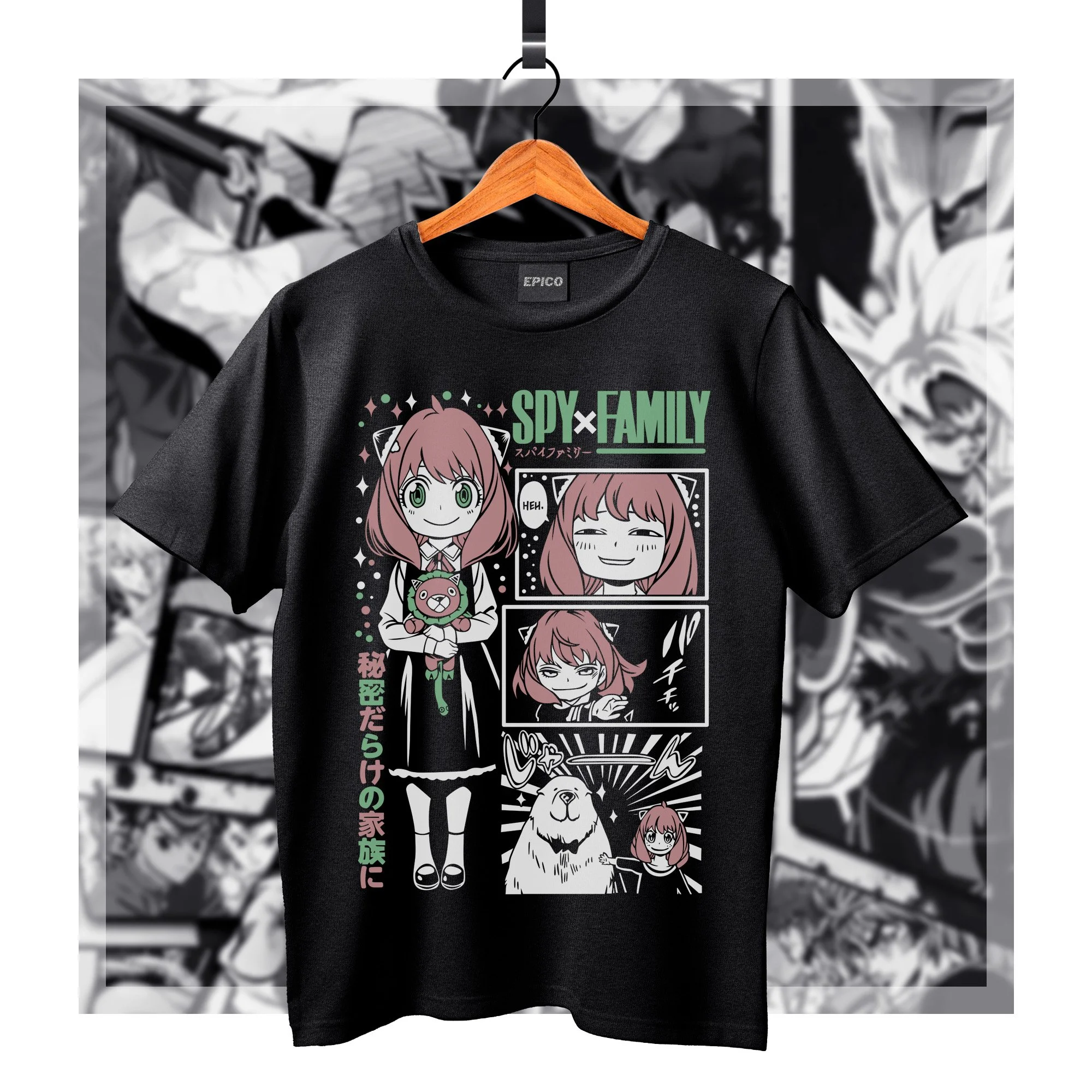 SpyXFamily_006 Basic.jpg