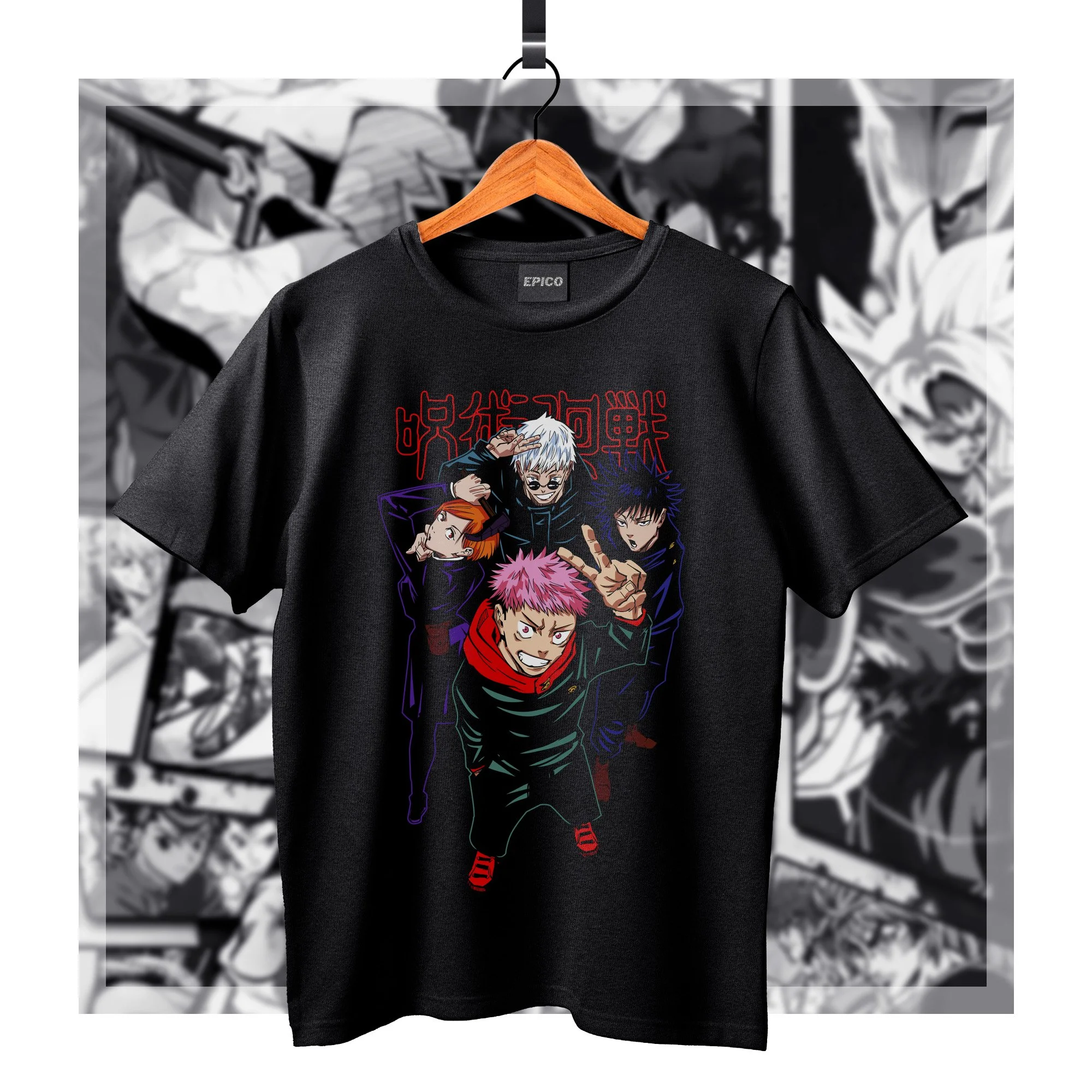 JujutsuKaisen_004 Basic.jpg