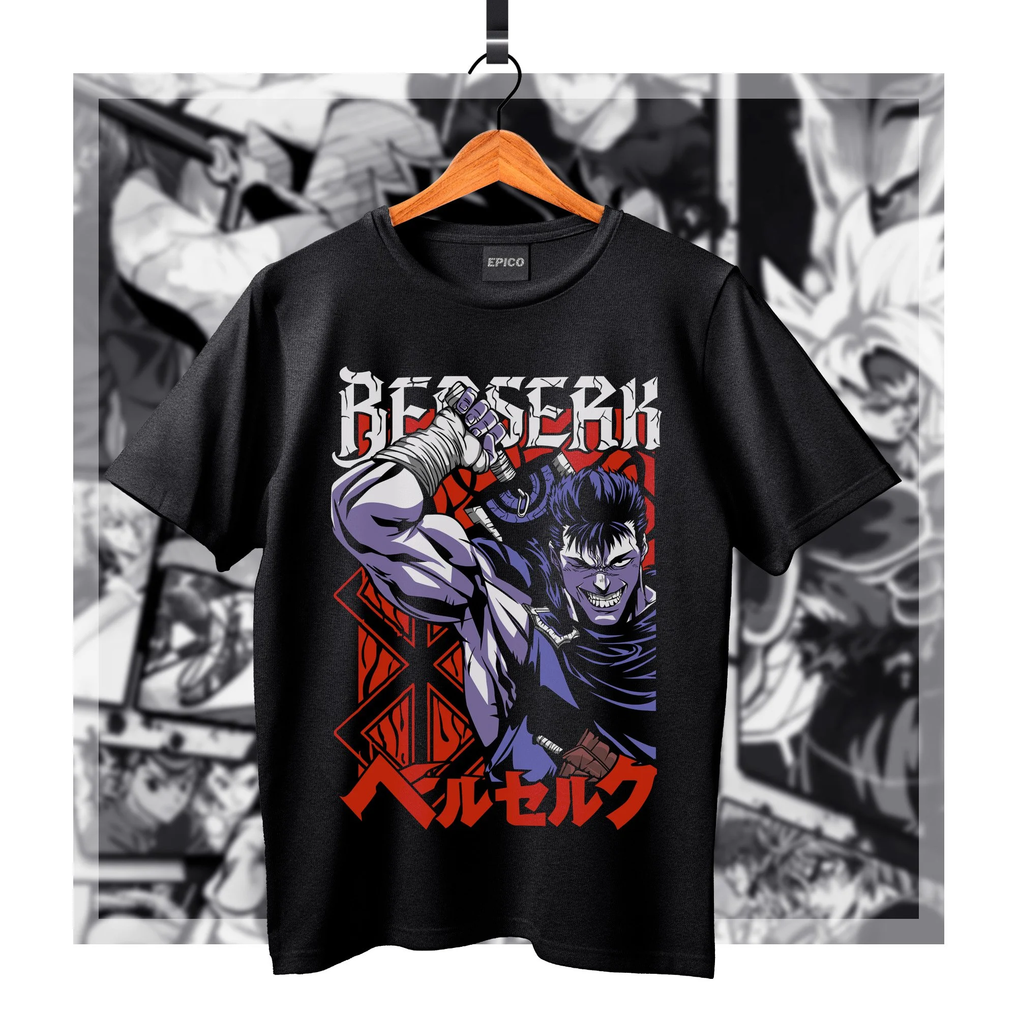 Berserk_002 Basic.jpg