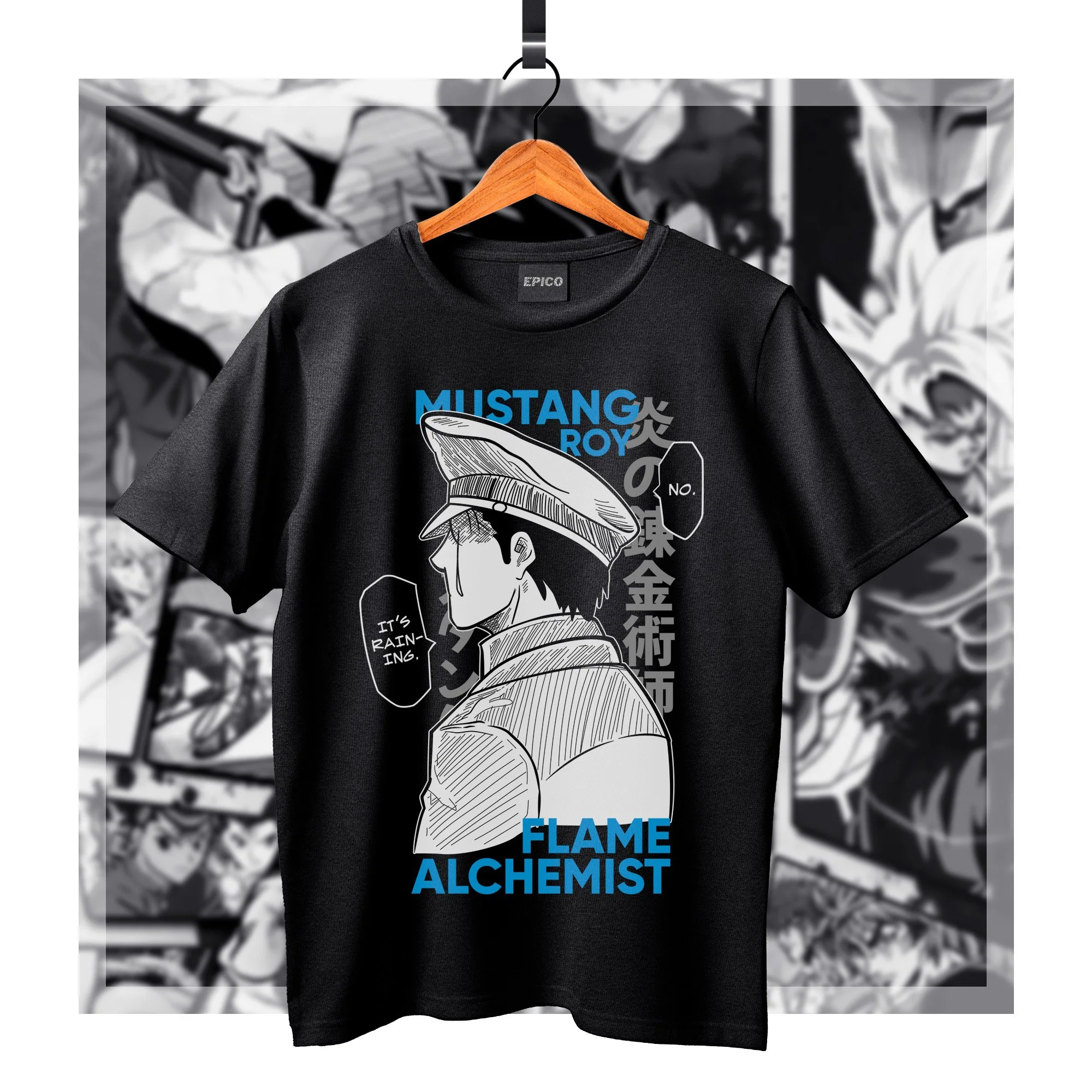 FullmetalAlchemist_005 Basic.jpg