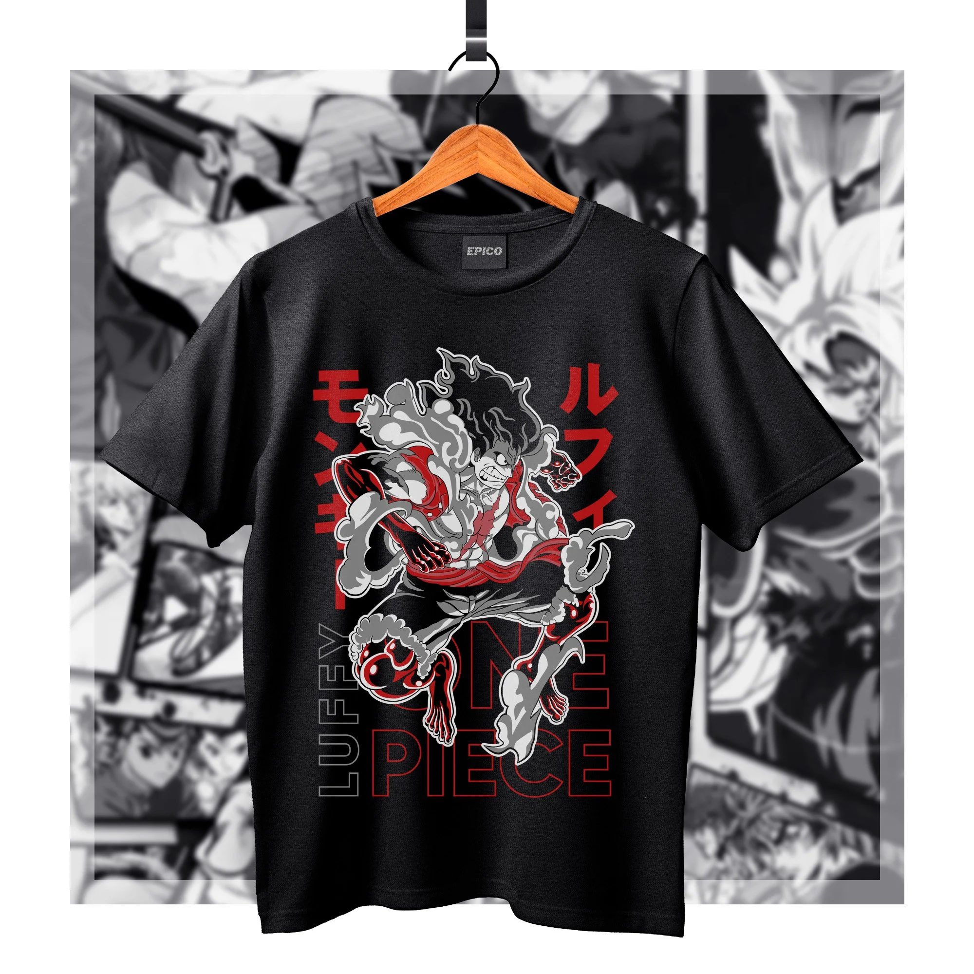 OnePiece_067 Basic.jpg