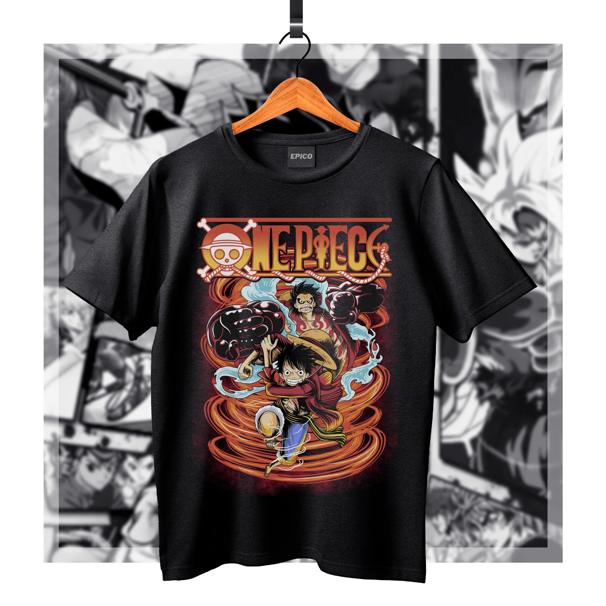 OnePiece_012 Basic.jpg