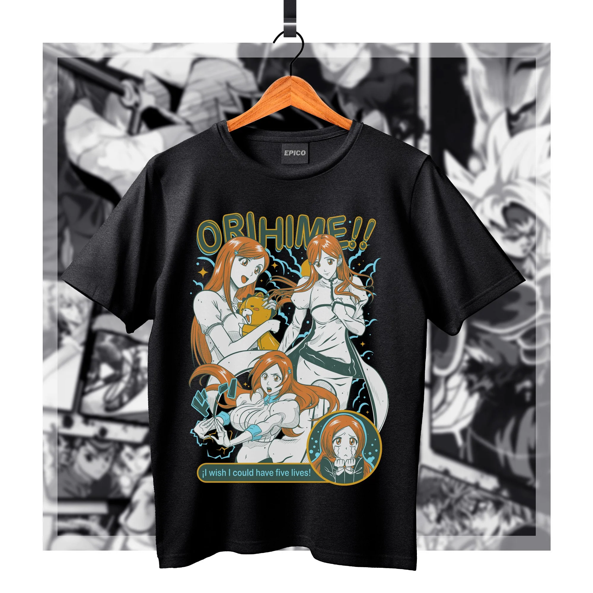 Bleach_004 Basic.jpg