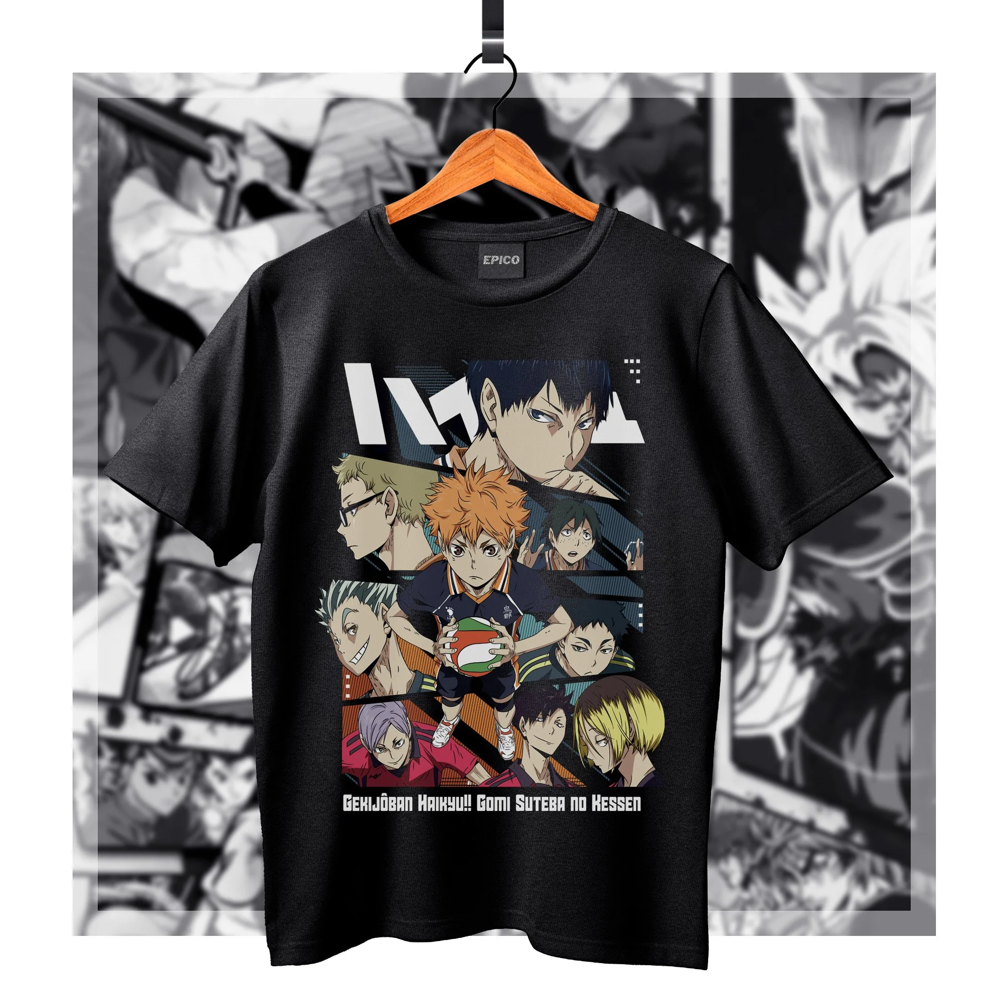 Haikyu_005 Basic.jpg