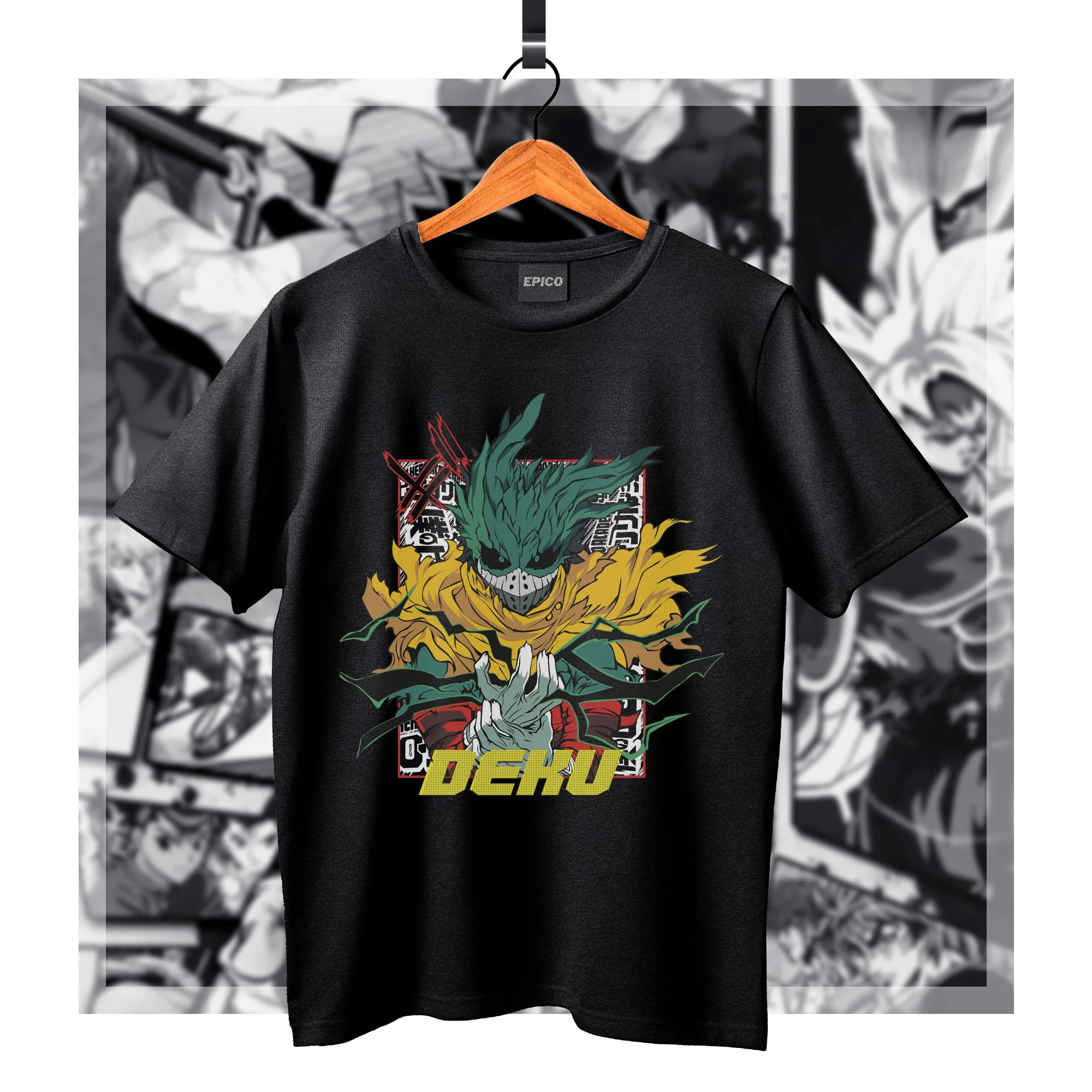 MyHeroAcademia_013 Basic.jpg