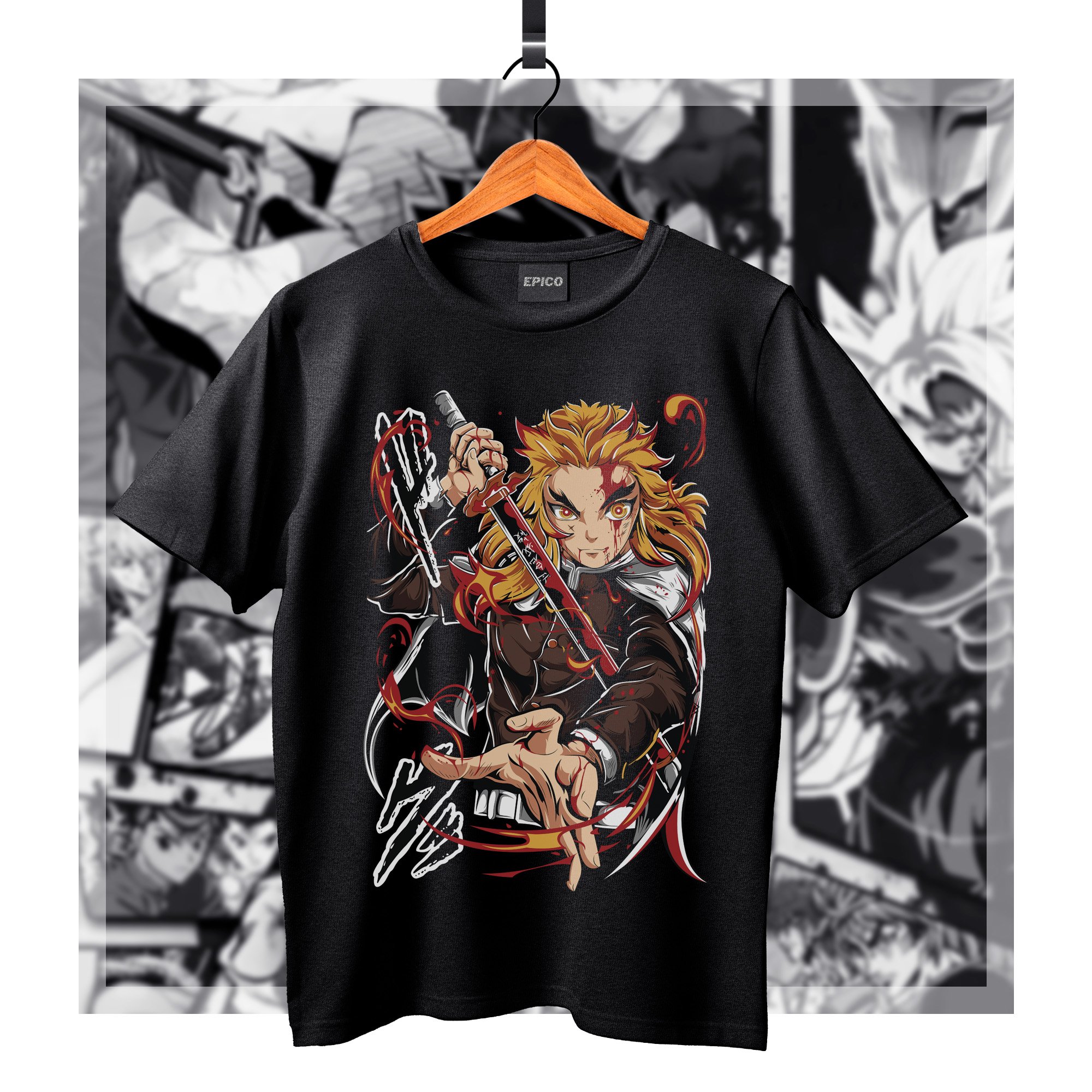 DemonSlayer_076 Basic.jpg