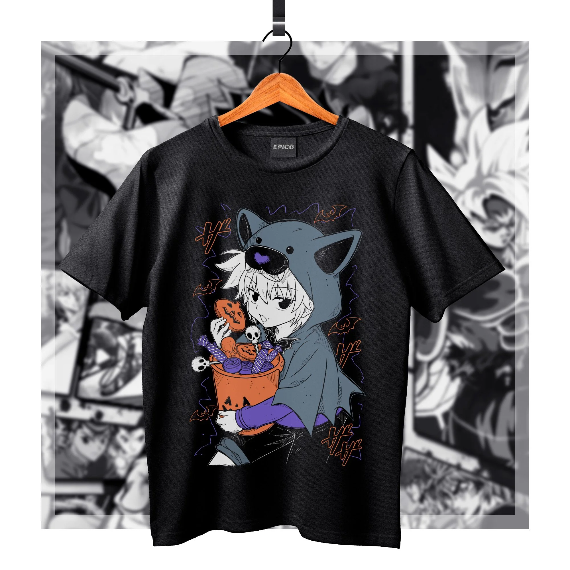 HunterXHunter_001 Basic.jpg