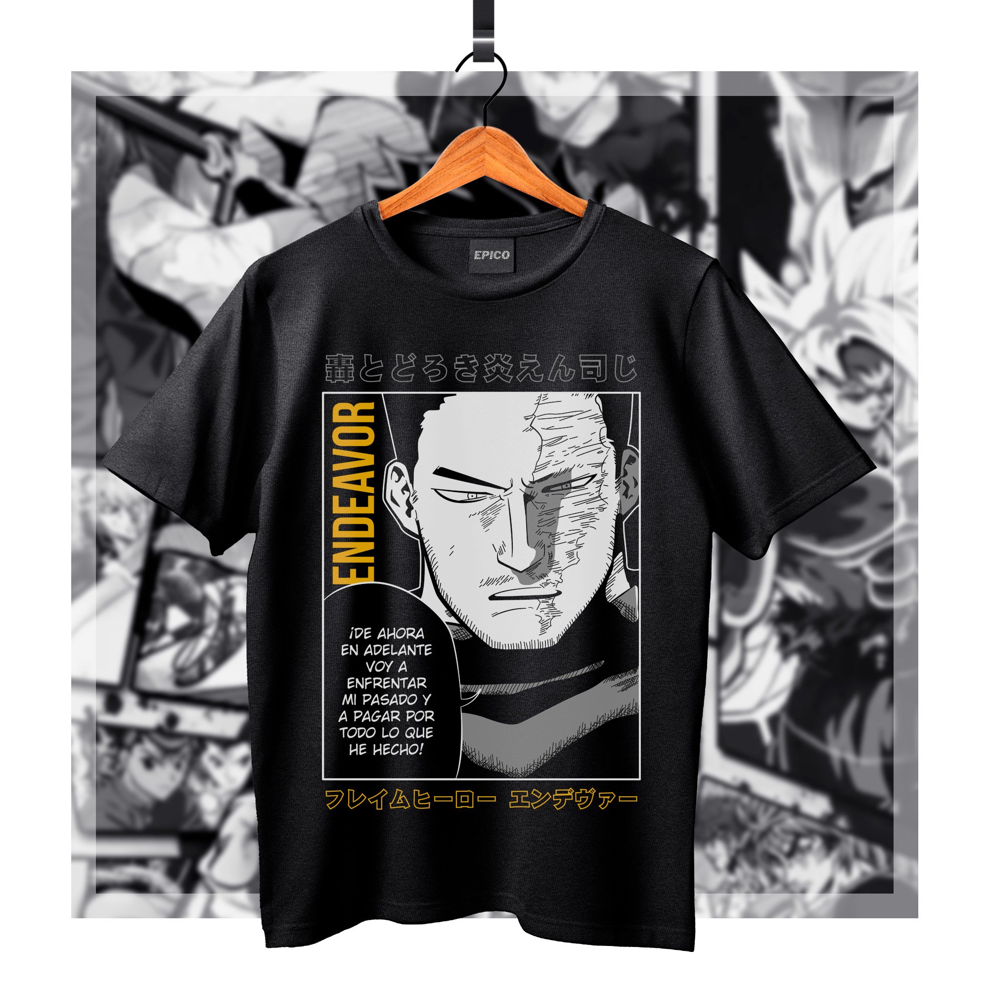 MyHeroAcademia_047 Basic.jpg