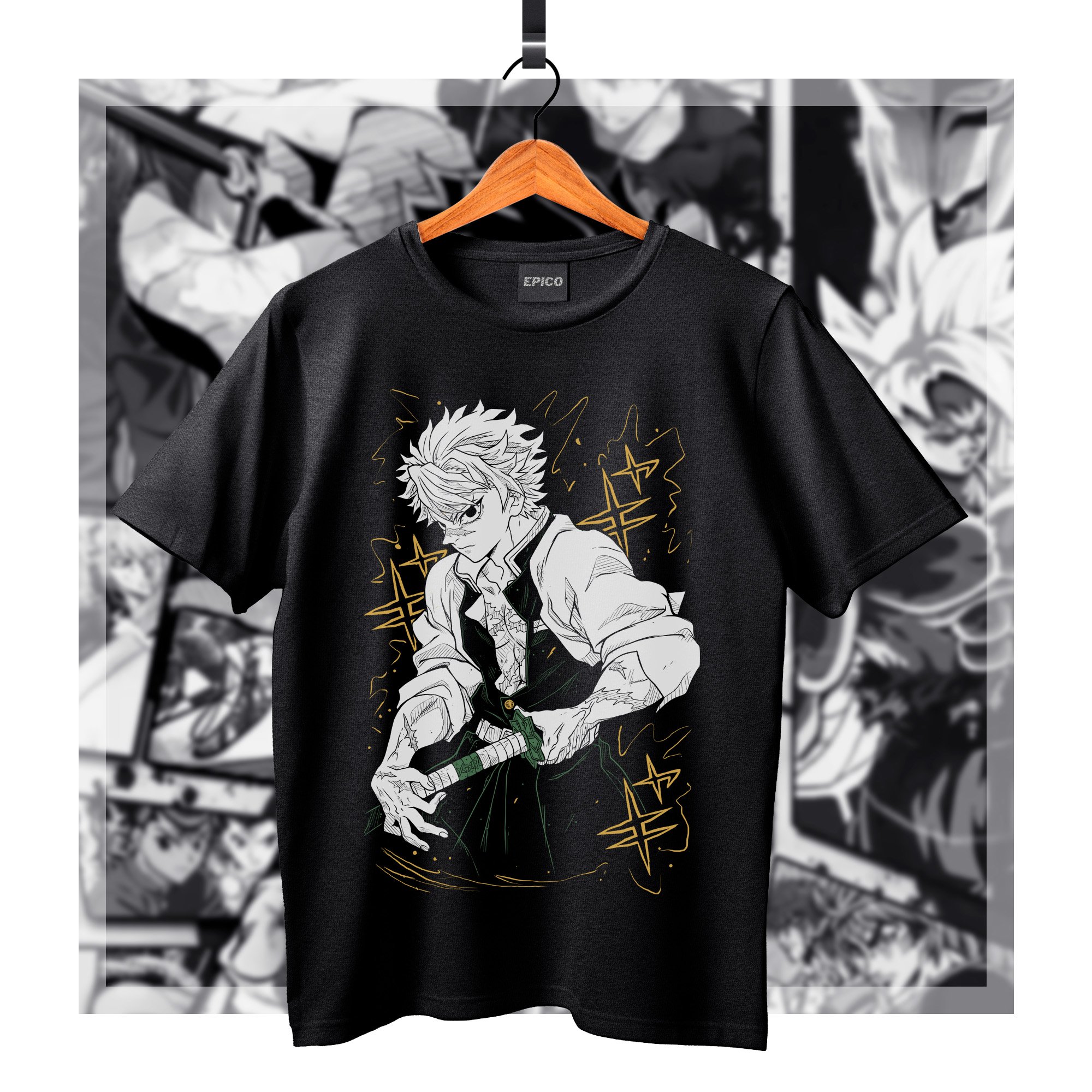 DemonSlayer_019 Basic.jpg