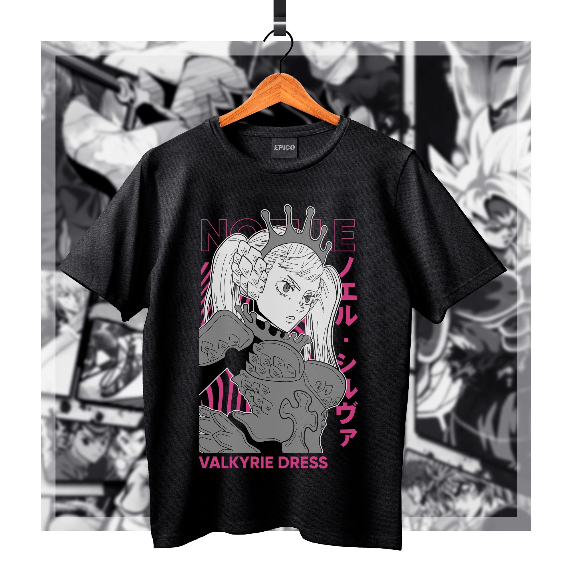 BlackClover_005 Basic.jpg